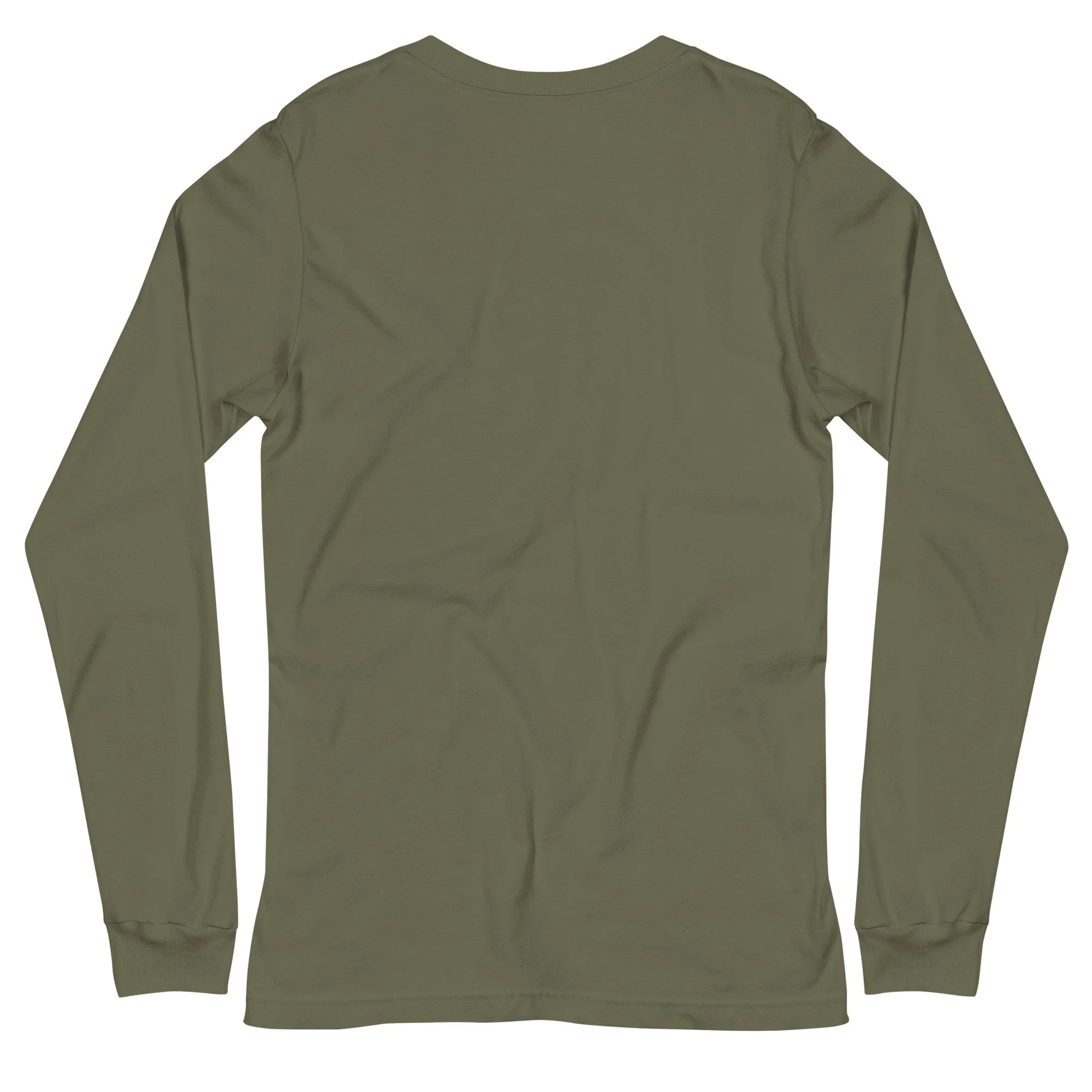unisex-long-sleeve-tee-military-green-back-695c2865ccc57.jpg