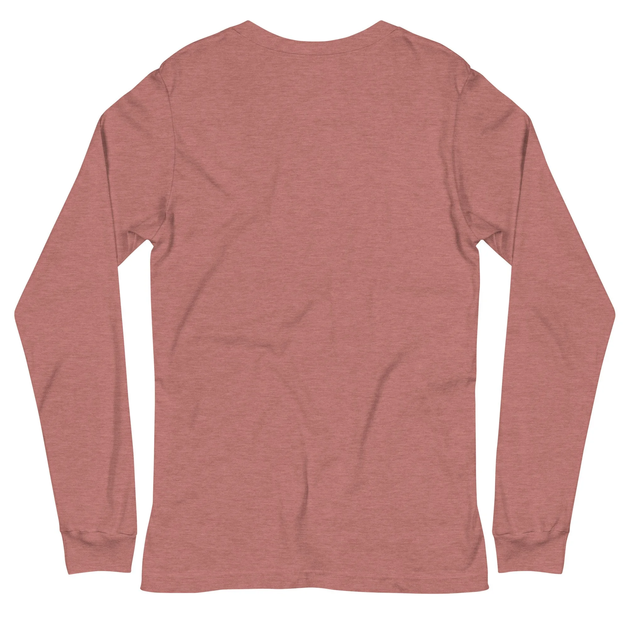 unisex-long-sleeve-tee-heather-mauve-back-695c2865e3cb8.jpg