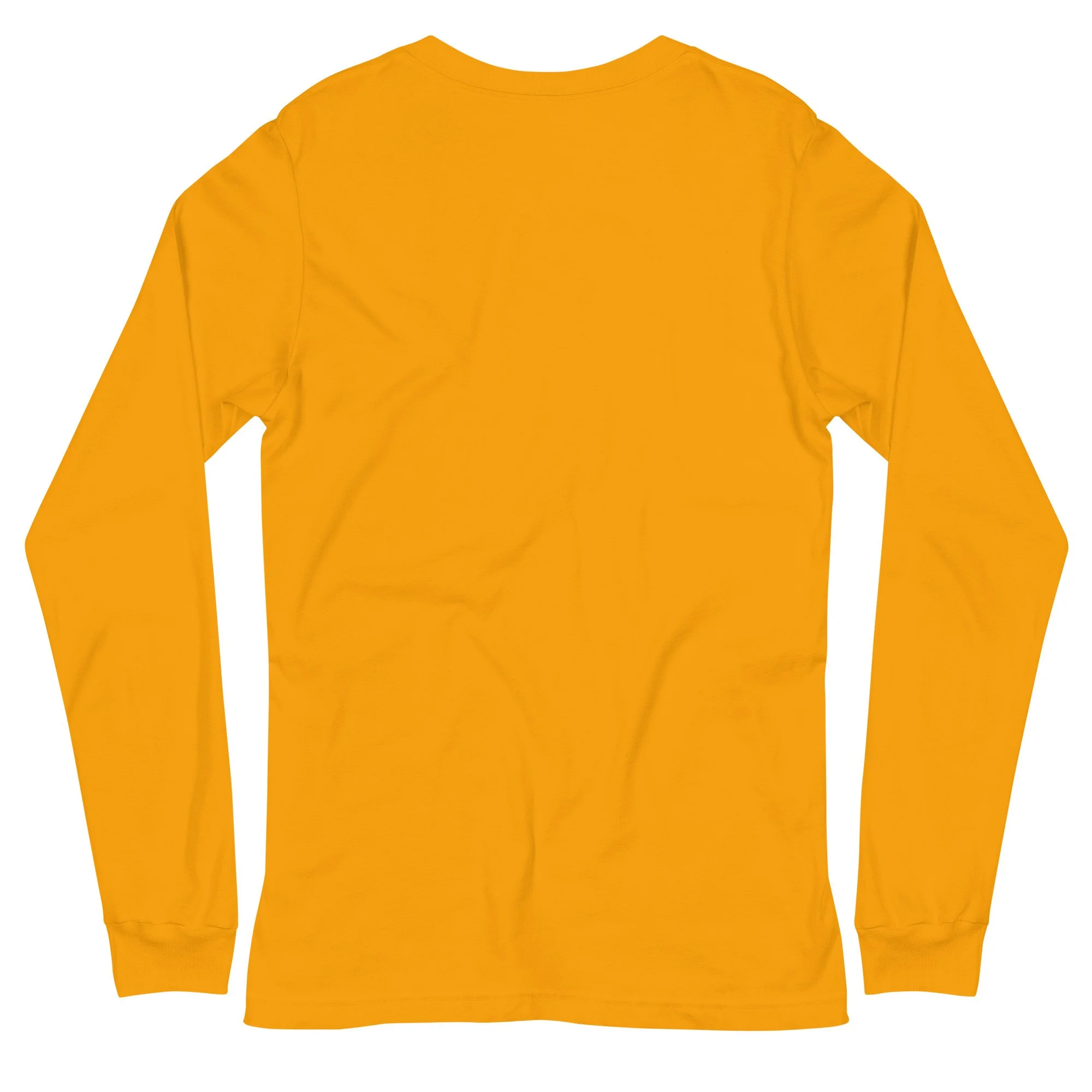 unisex-long-sleeve-tee-gold-back-695c286626c26.jpg
