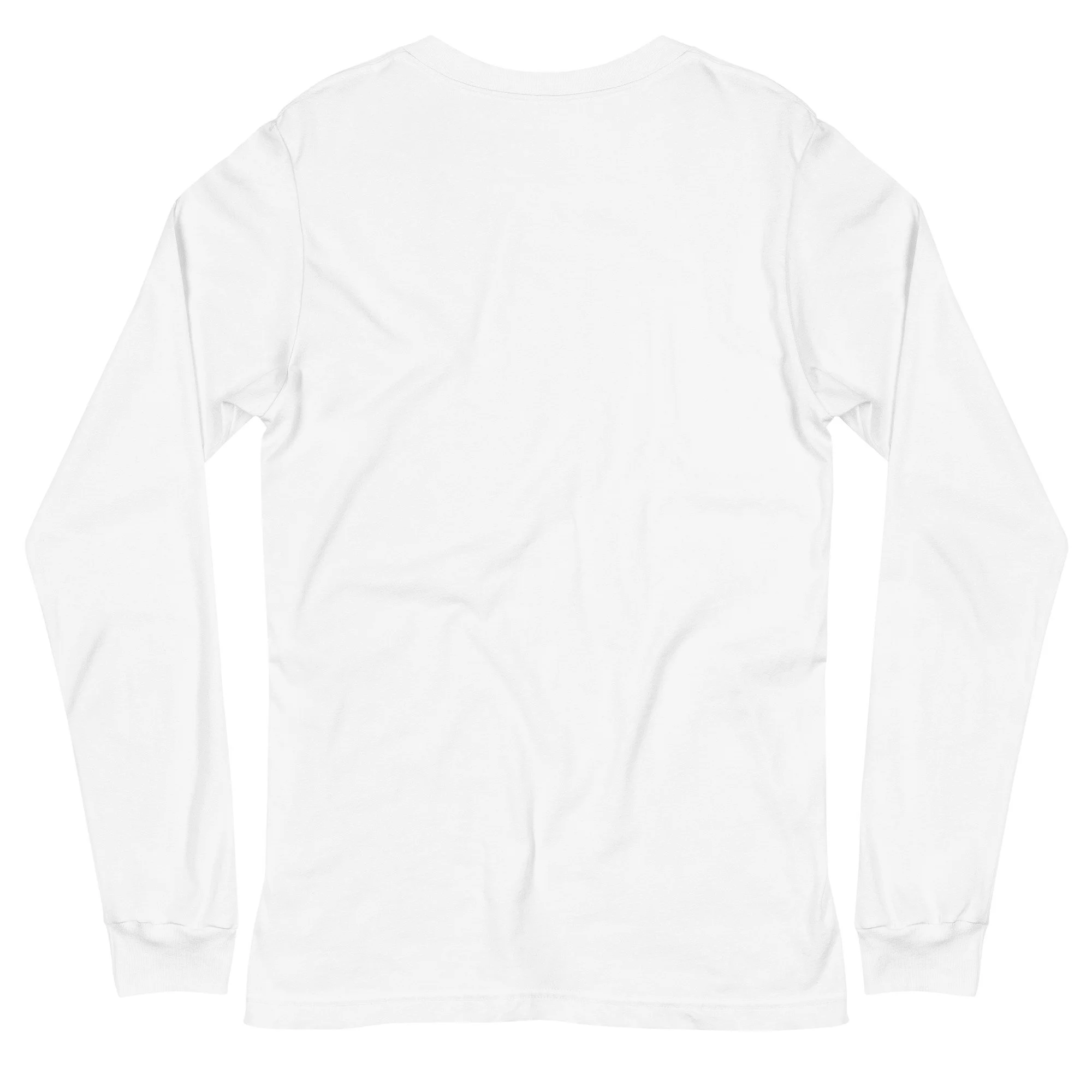 unisex-long-sleeve-tee-white-back-695c286661766.jpg