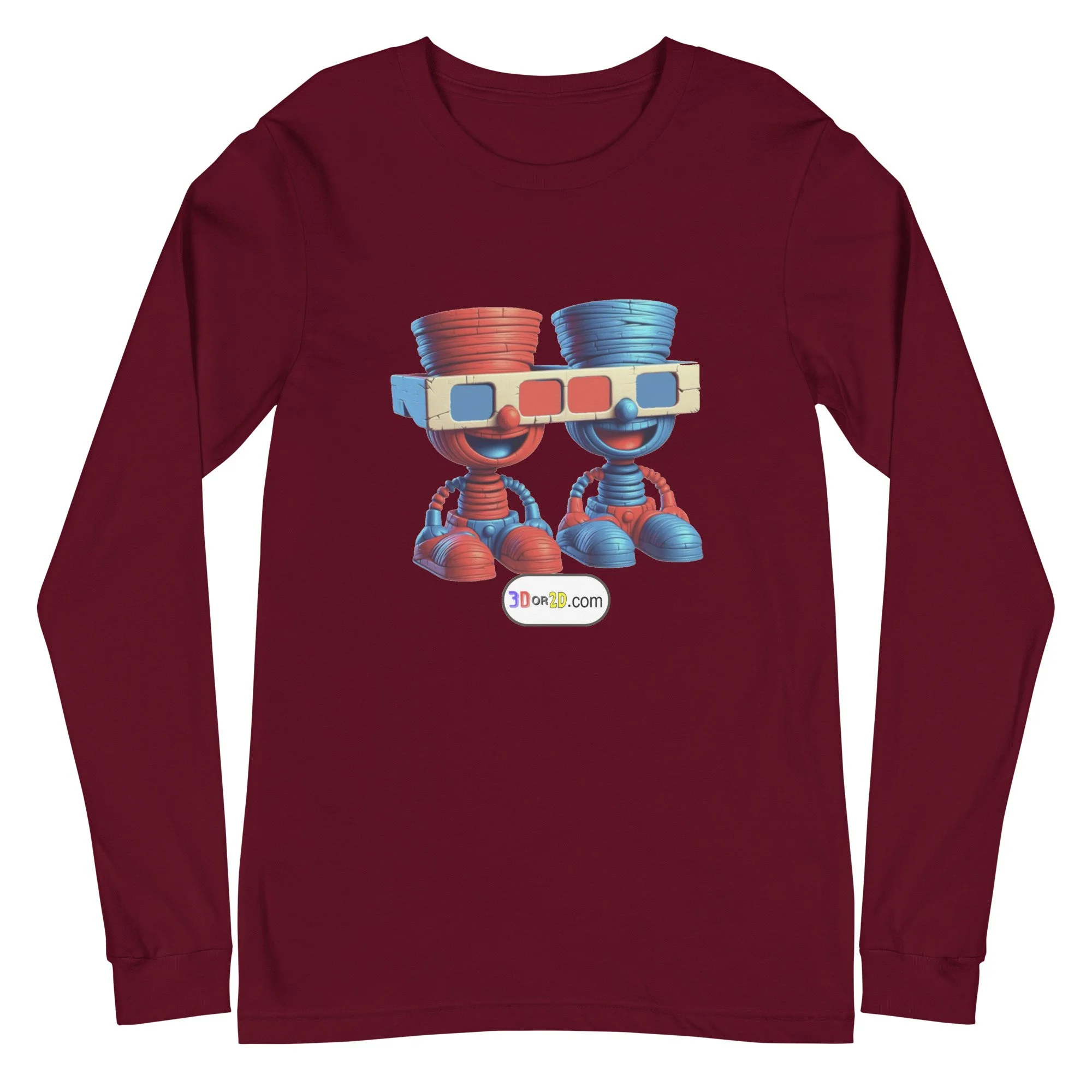 unisex-long-sleeve-tee-maroon-front-695c29233baad.jpg