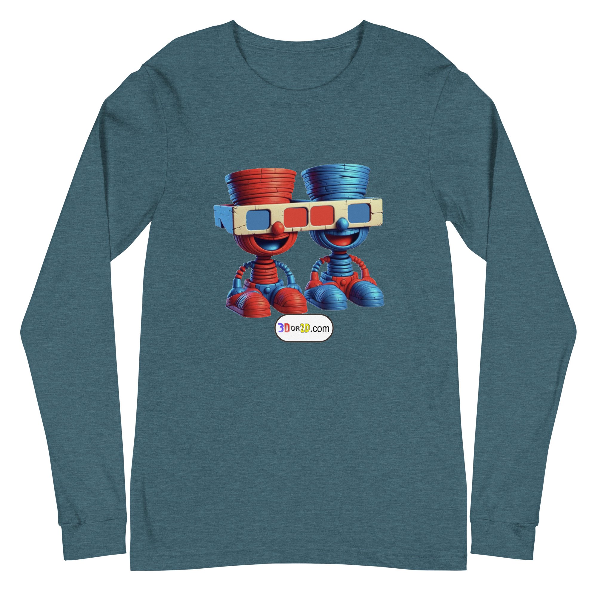 unisex-long-sleeve-tee-heather-deep-teal-front-695c292380aed.jpg