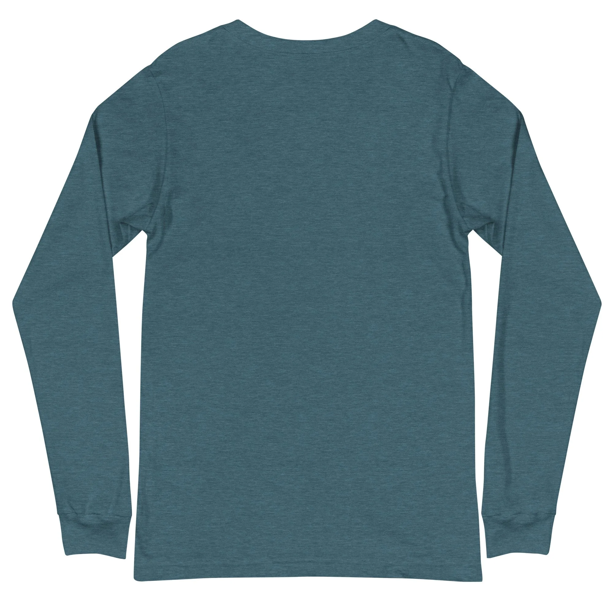 unisex-long-sleeve-tee-heather-deep-teal-back-695c2923875ee.jpg