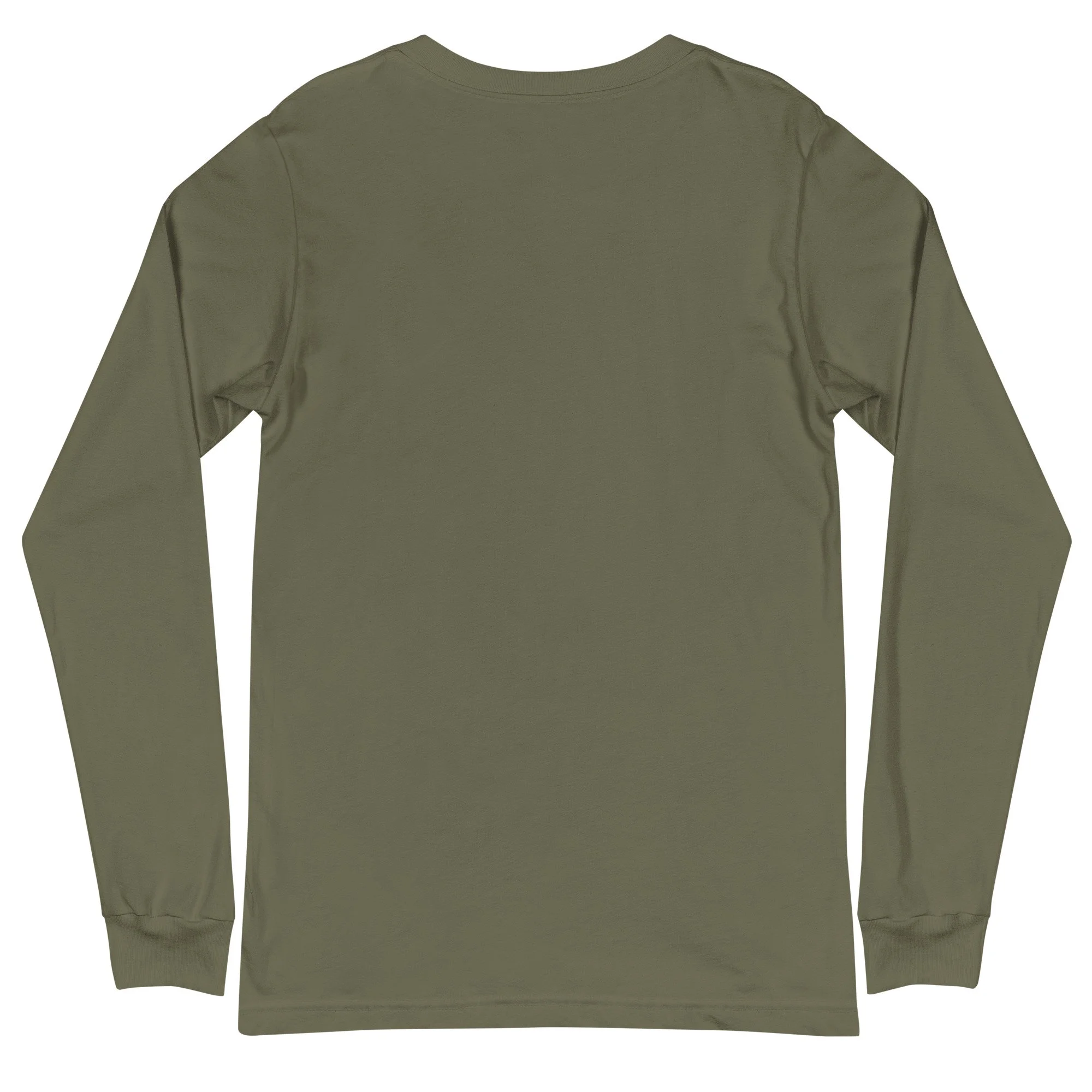 unisex-long-sleeve-tee-military-green-back-695c29239d913.jpg