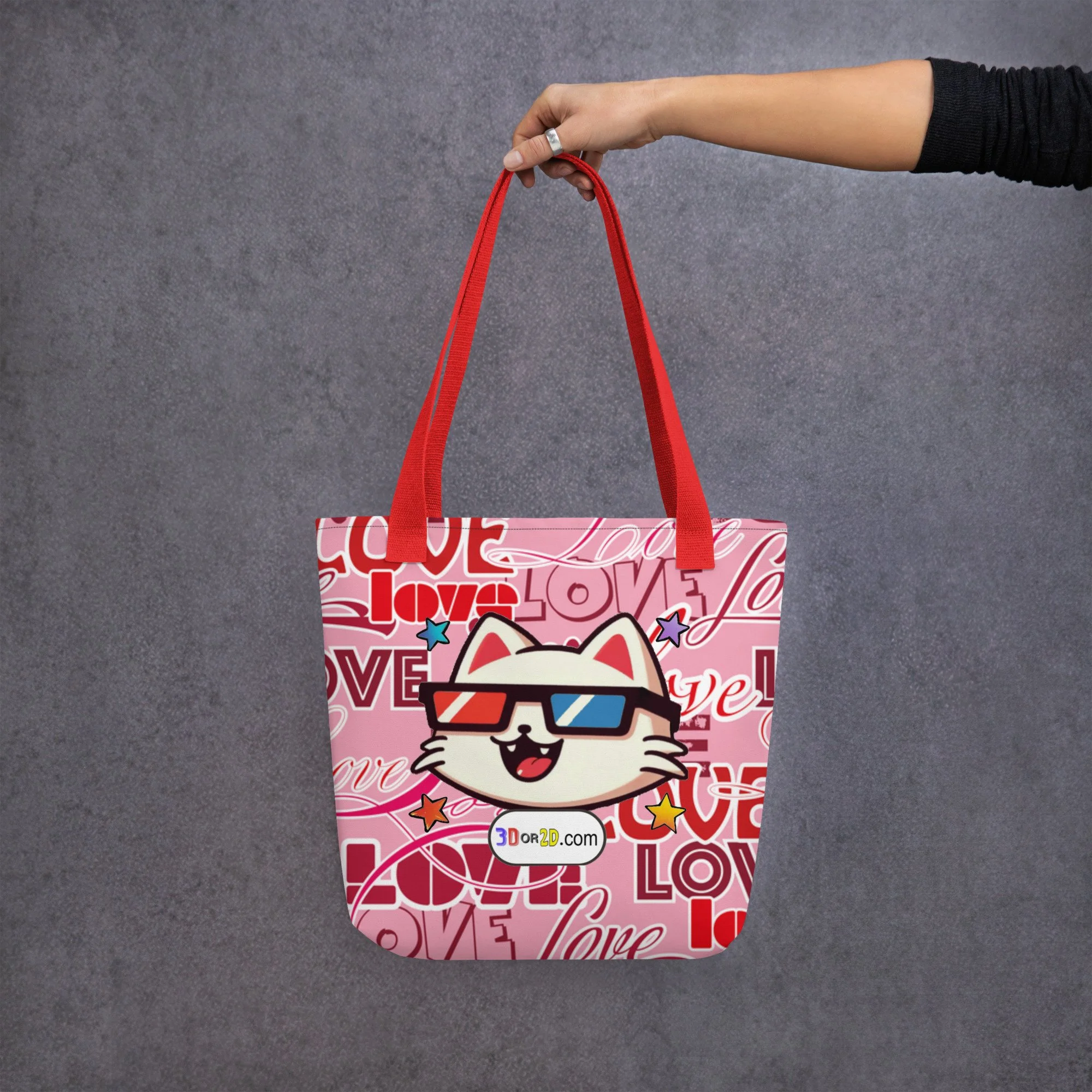 all-over-print-tote-bag-red-15x15-mockup-695c2d2c54fe8.jpg