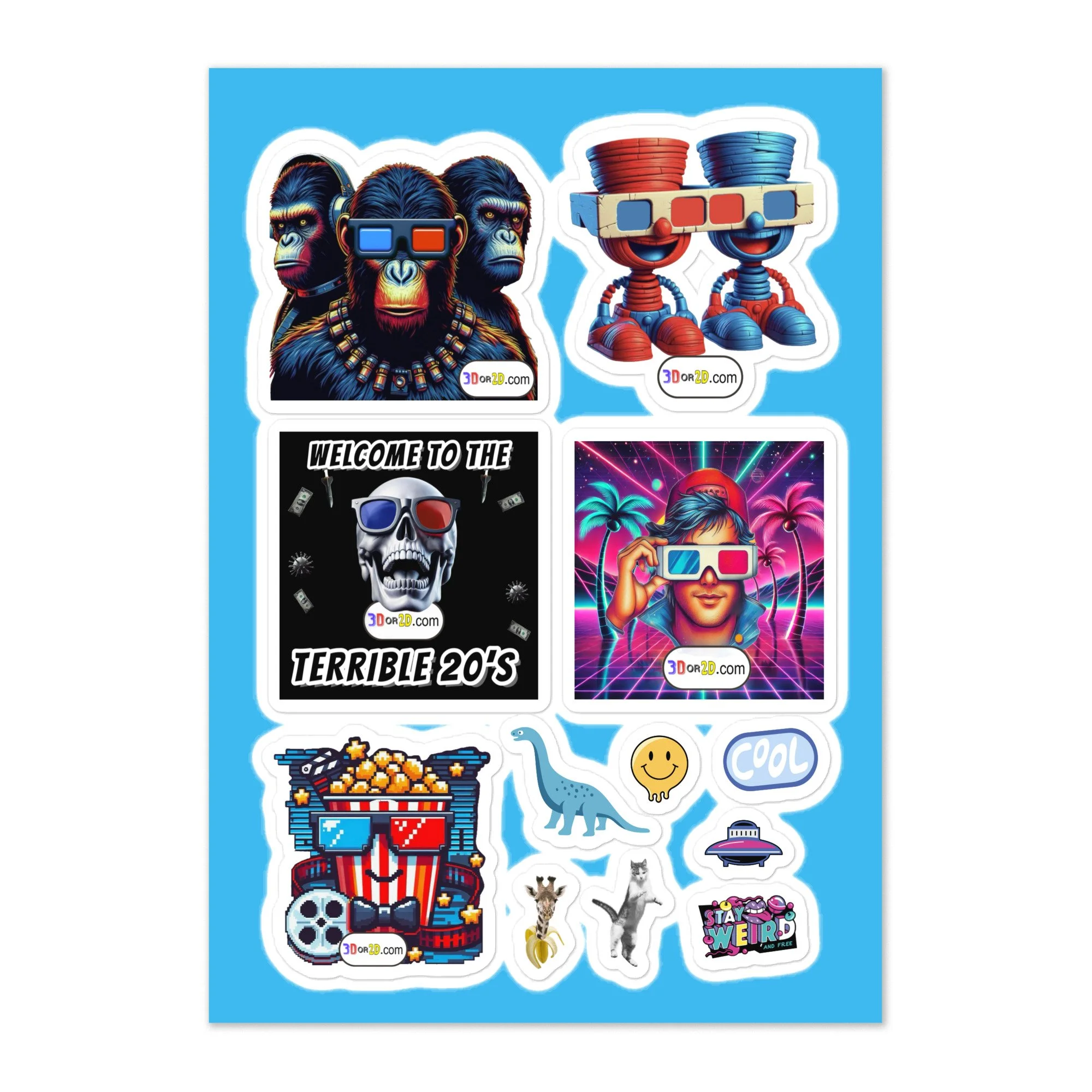kiss-cut-sticker-sheet-white-front-695c34de467d3.jpg
