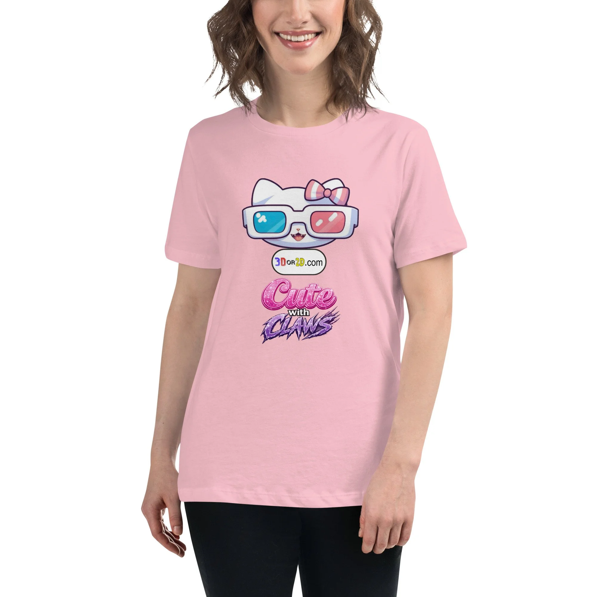 womens-relaxed-t-shirt-pink-front-695c381cefcaf.jpg