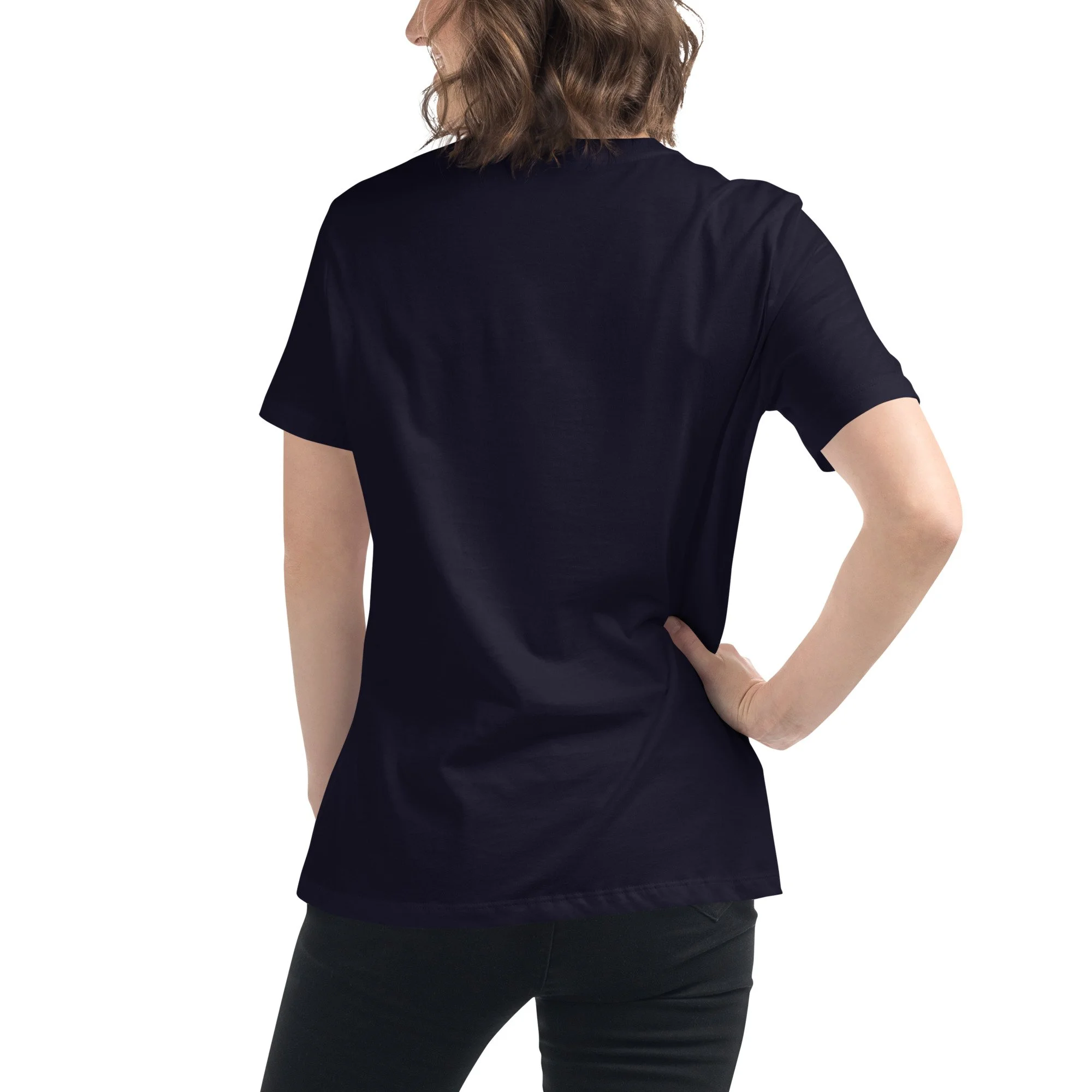 womens-relaxed-t-shirt-navy-back-695c381d0273e.jpg