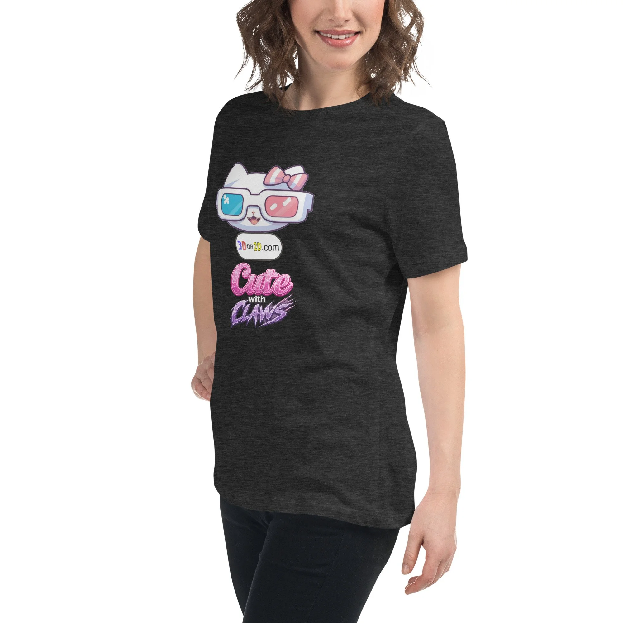 womens-relaxed-t-shirt-dark-grey-heather-left-front-695c381d08fd8.jpg