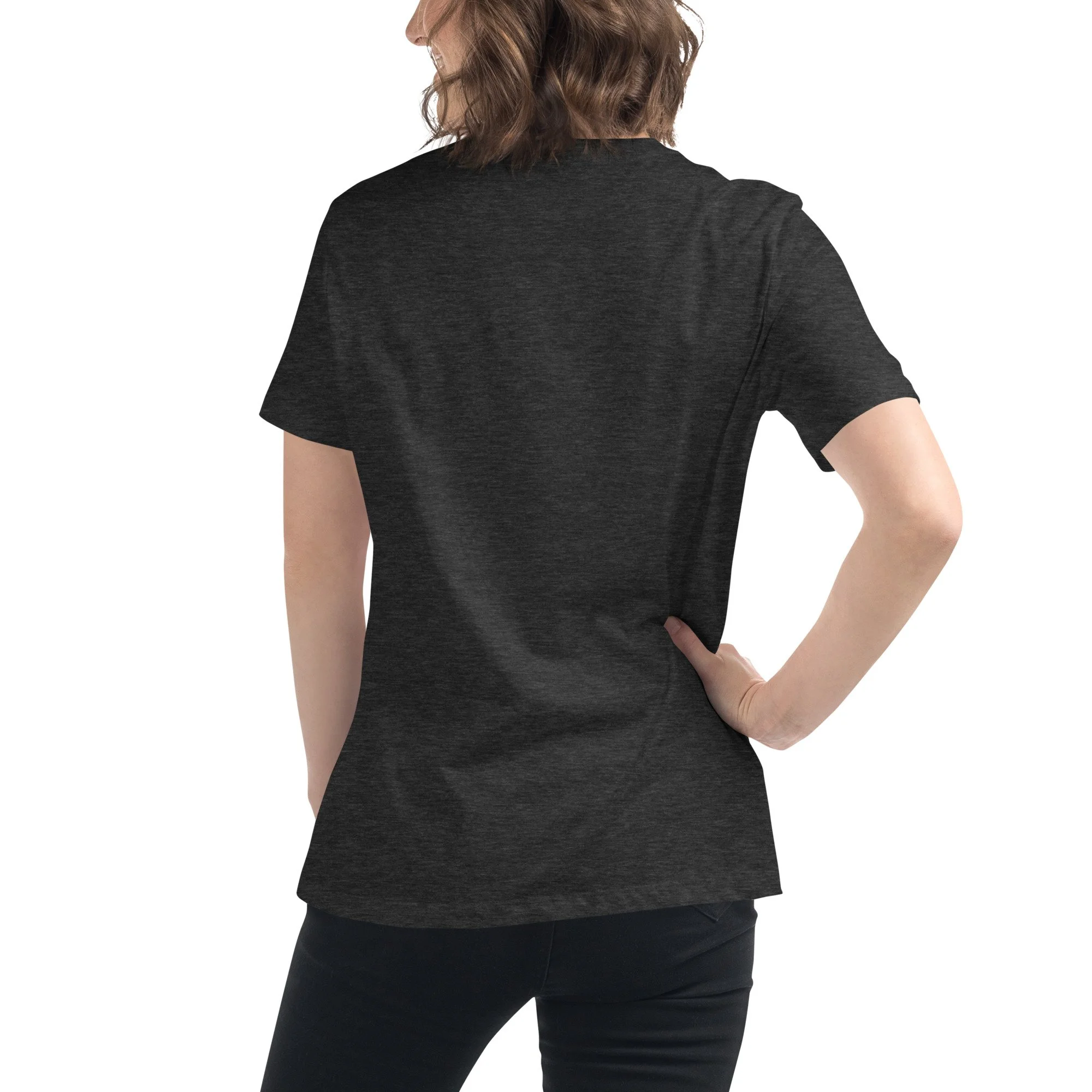 womens-relaxed-t-shirt-dark-grey-heather-back-695c381d0c13c.jpg