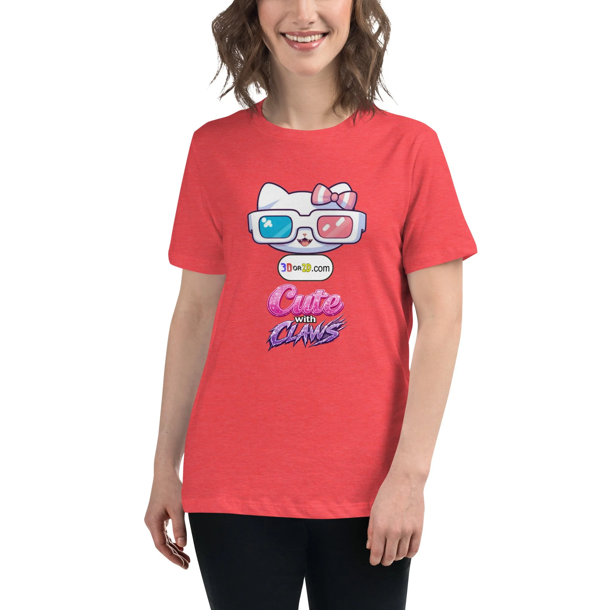womens-relaxed-t-shirt-heather-red-front-695c381d0d42f.jpg