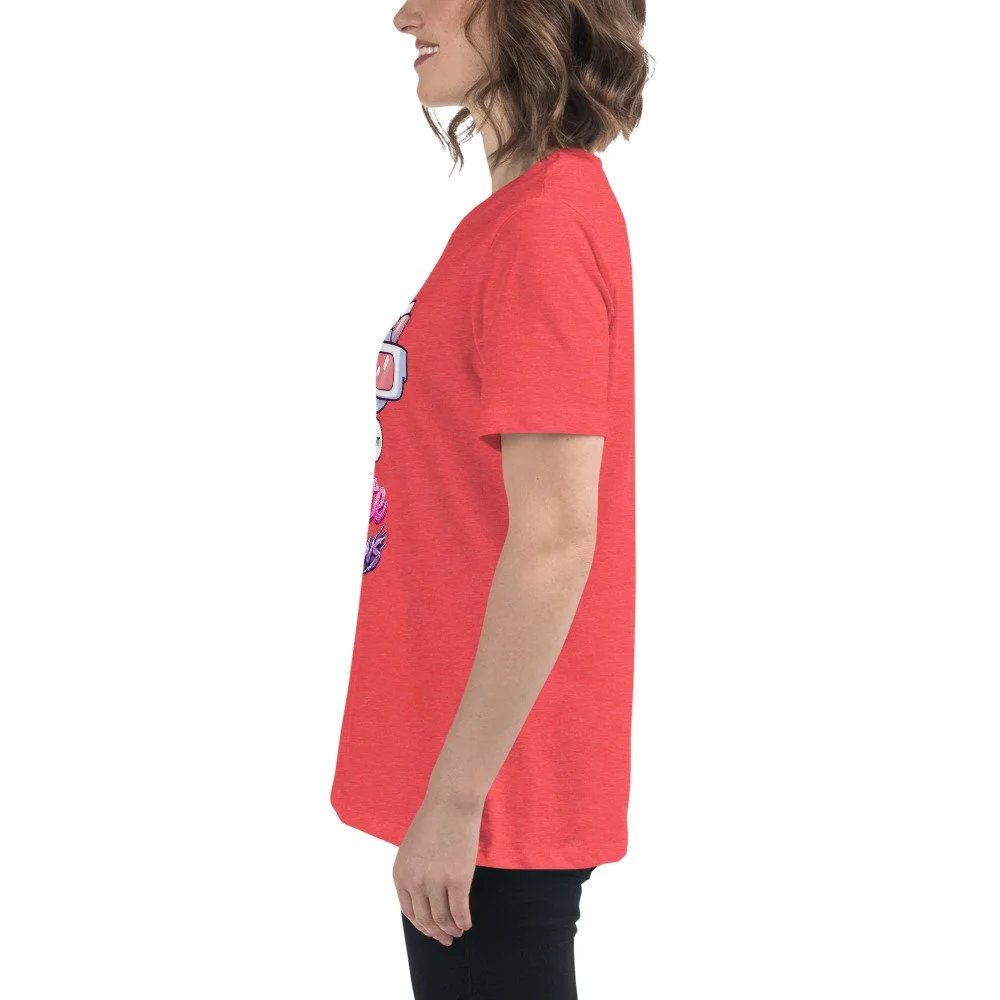 womens-relaxed-t-shirt-heather-red-left-695c381d0ecd8.jpg