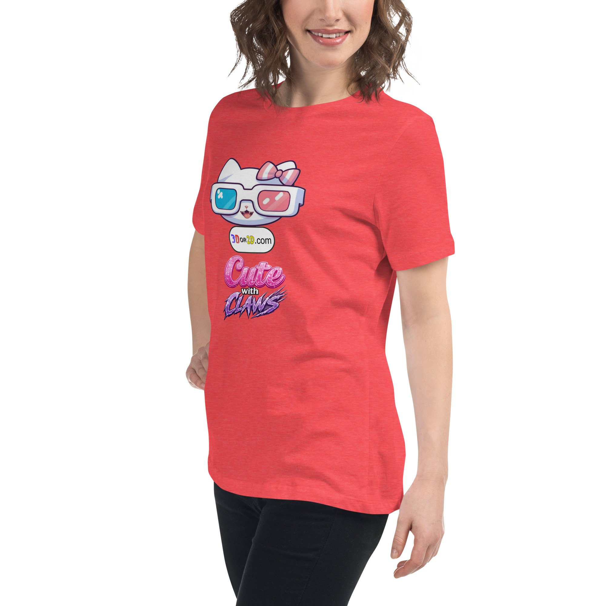 womens-relaxed-t-shirt-heather-red-left-front-695c381d104e5.jpg