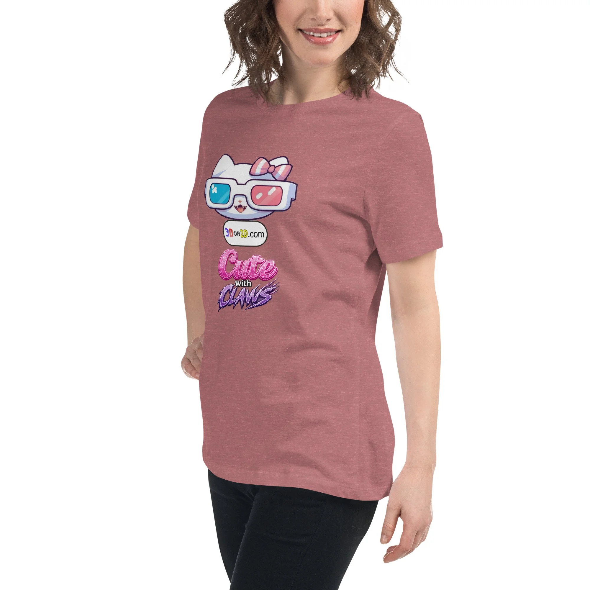 womens-relaxed-t-shirt-heather-mauve-left-front-695c381d1a77b.jpg