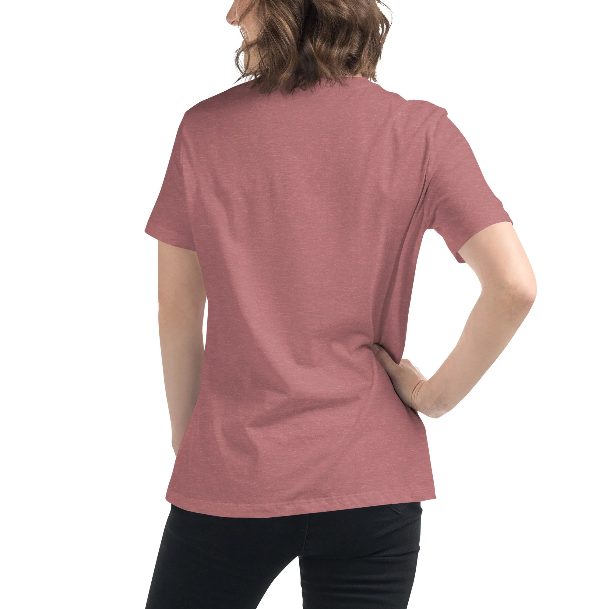 womens-relaxed-t-shirt-heather-mauve-back-695c381d221d9.jpg