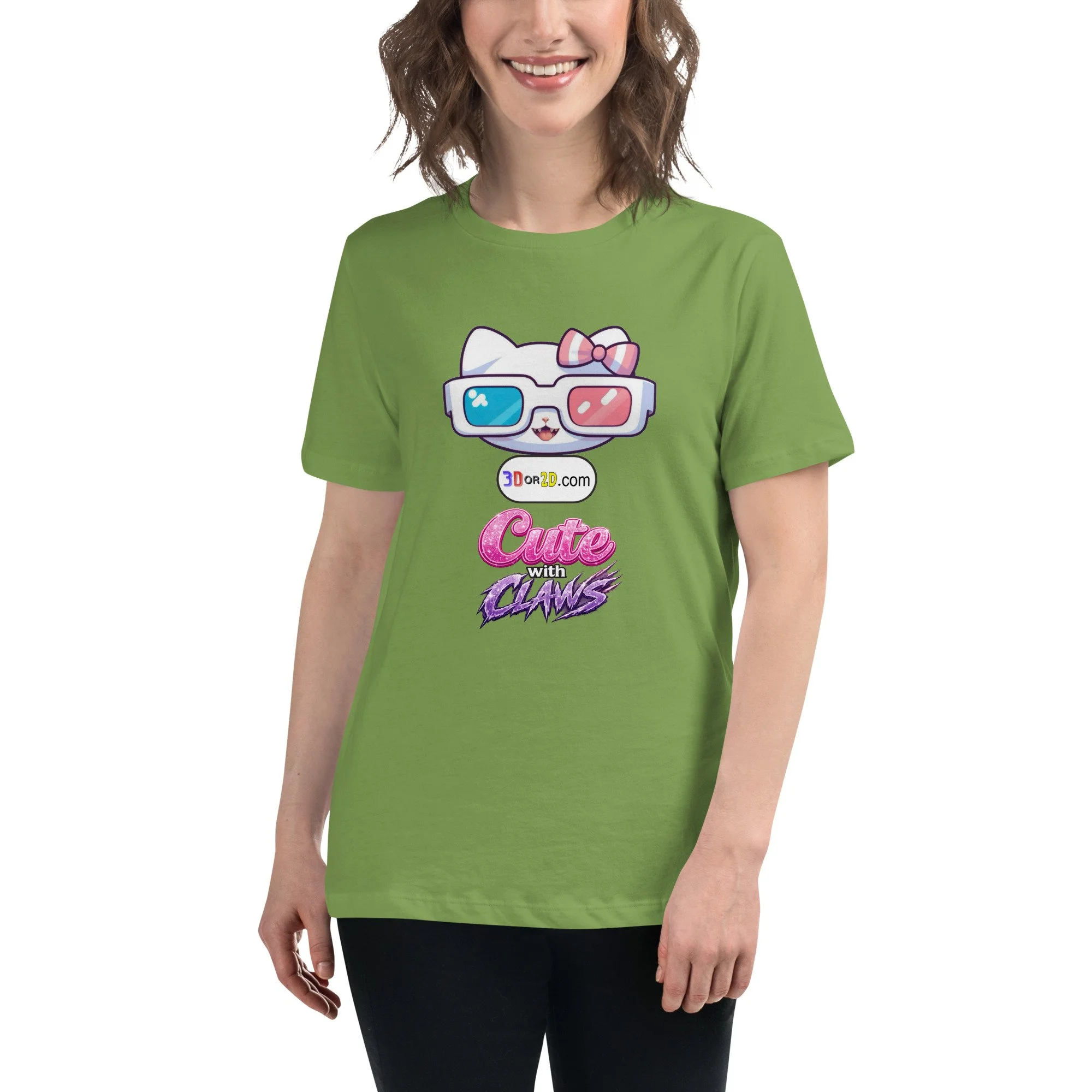 womens-relaxed-t-shirt-leaf-front-695c381d24d2d.jpg