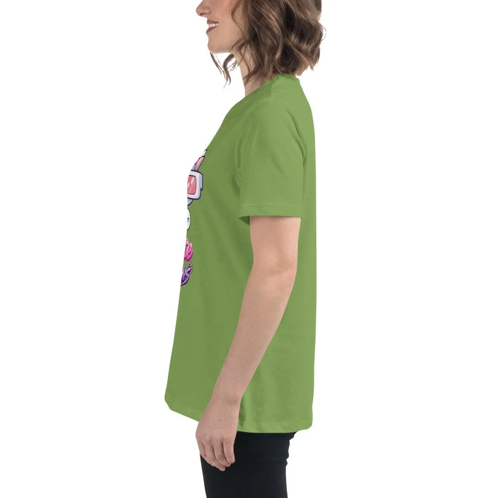 womens-relaxed-t-shirt-leaf-left-695c381d27caf.jpg