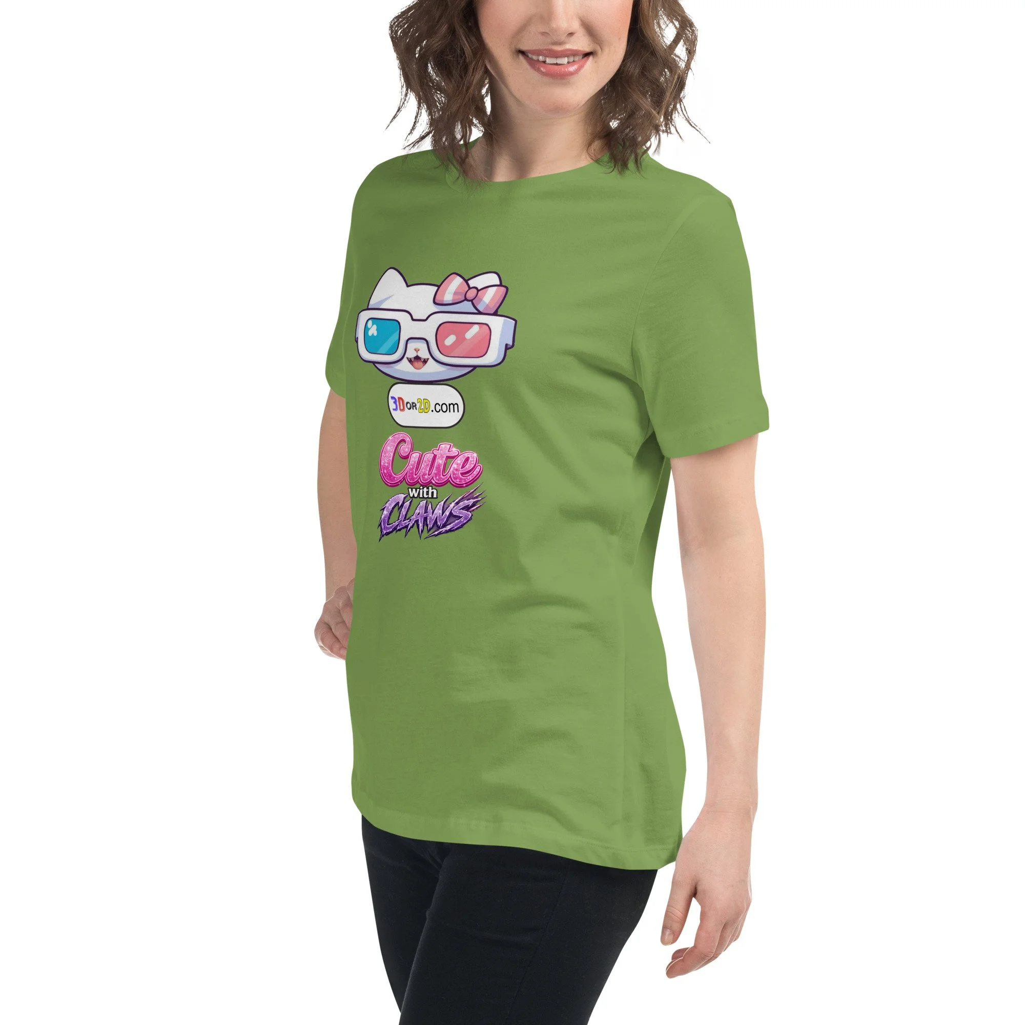 womens-relaxed-t-shirt-leaf-left-front-695c381d2b001.jpg