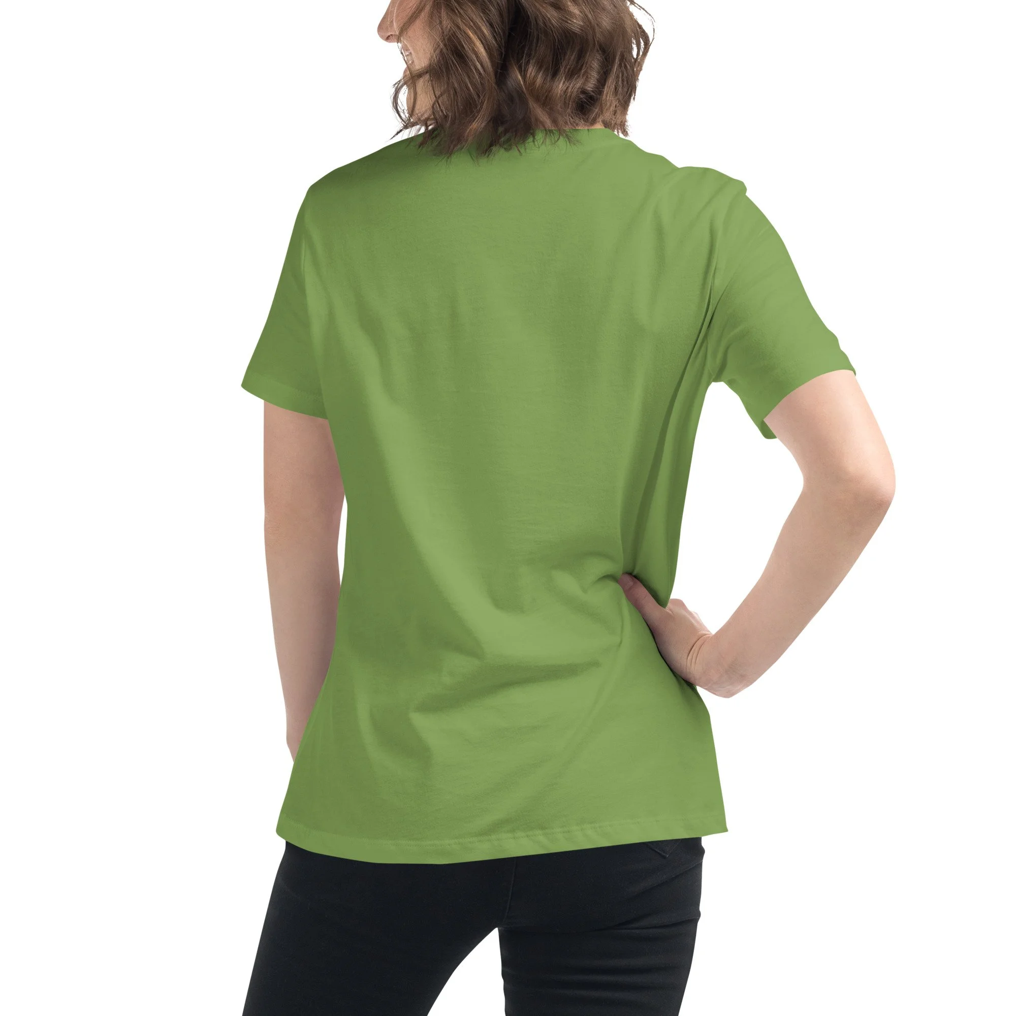 womens-relaxed-t-shirt-leaf-back-695c381d343d6.jpg