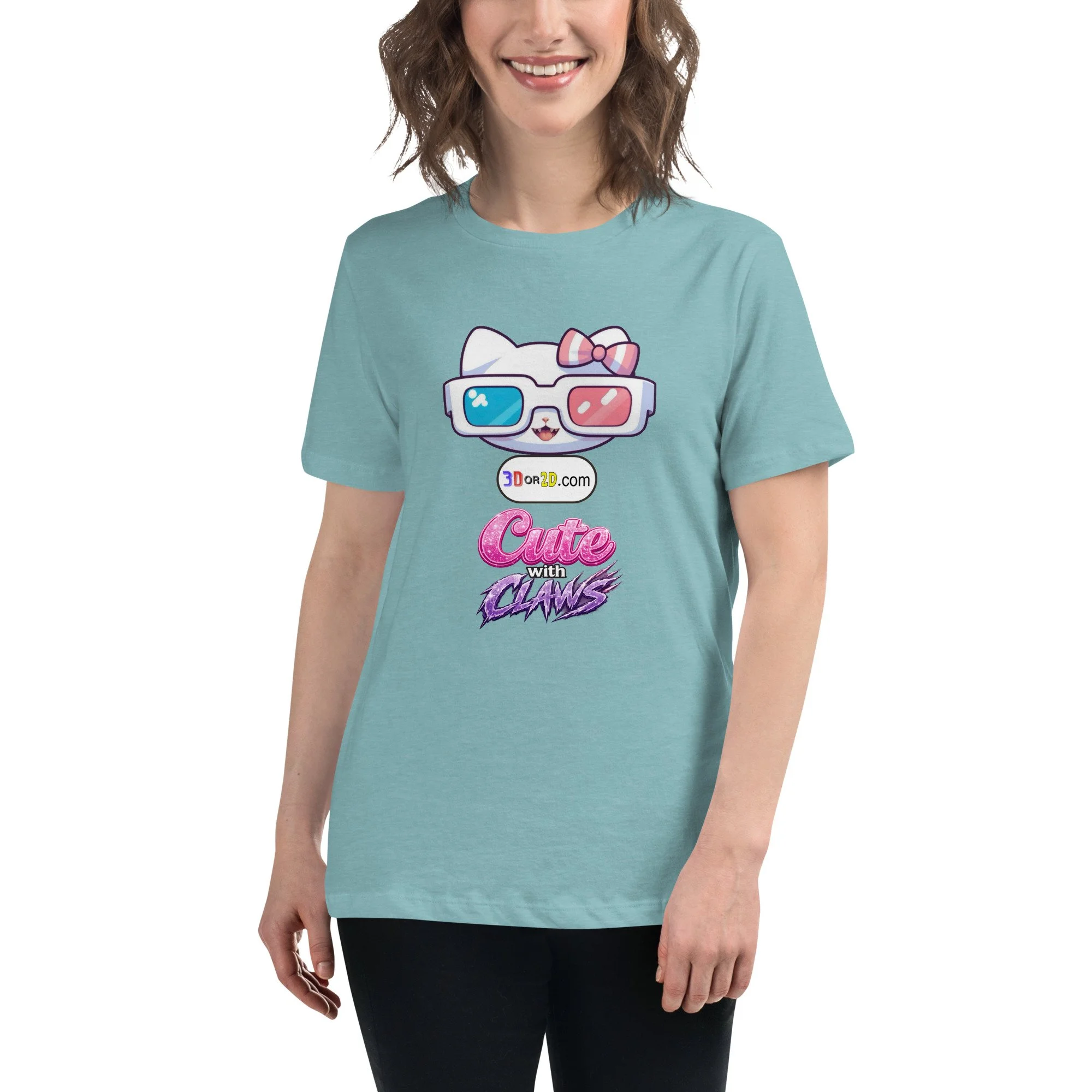 womens-relaxed-t-shirt-heather-blue-lagoon-front-695c381d379e0.jpg