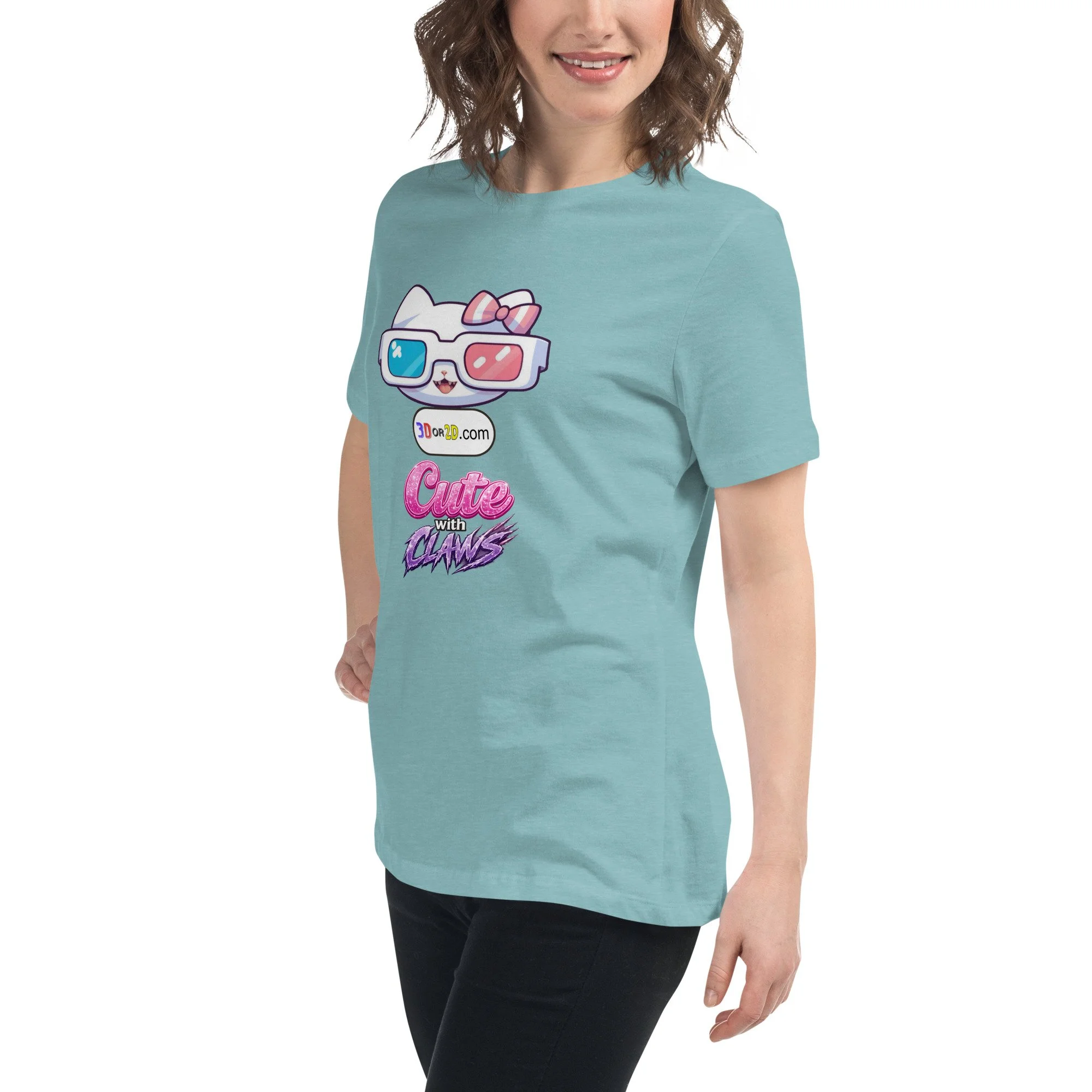 womens-relaxed-t-shirt-heather-blue-lagoon-left-front-695c381d3f224.jpg