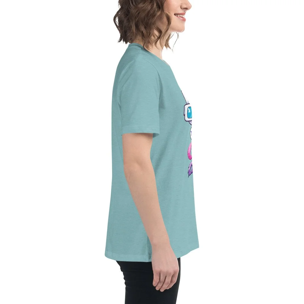 womens-relaxed-t-shirt-heather-blue-lagoon-right-695c381d431d1.jpg