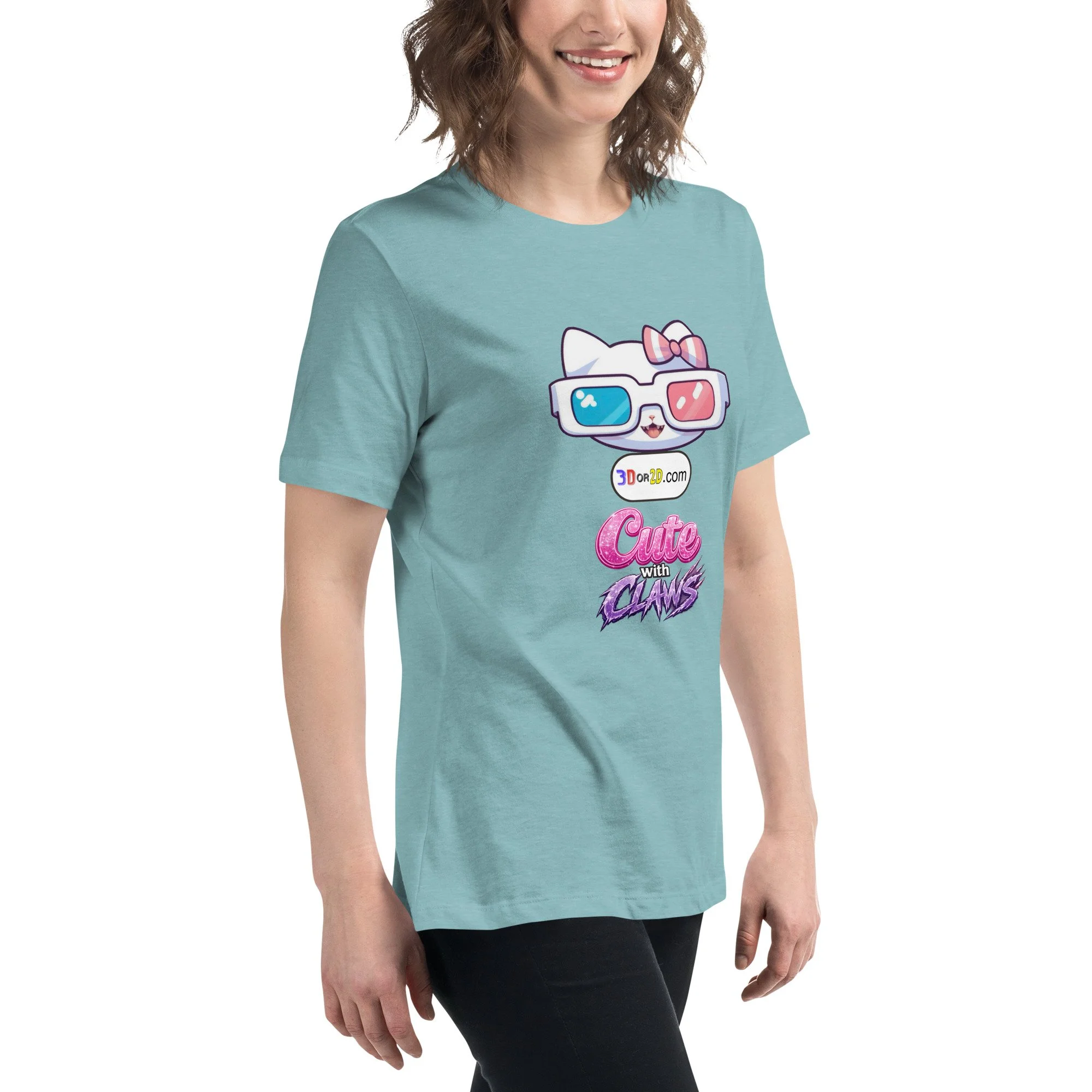 womens-relaxed-t-shirt-heather-blue-lagoon-right-front-695c381d4694a.jpg