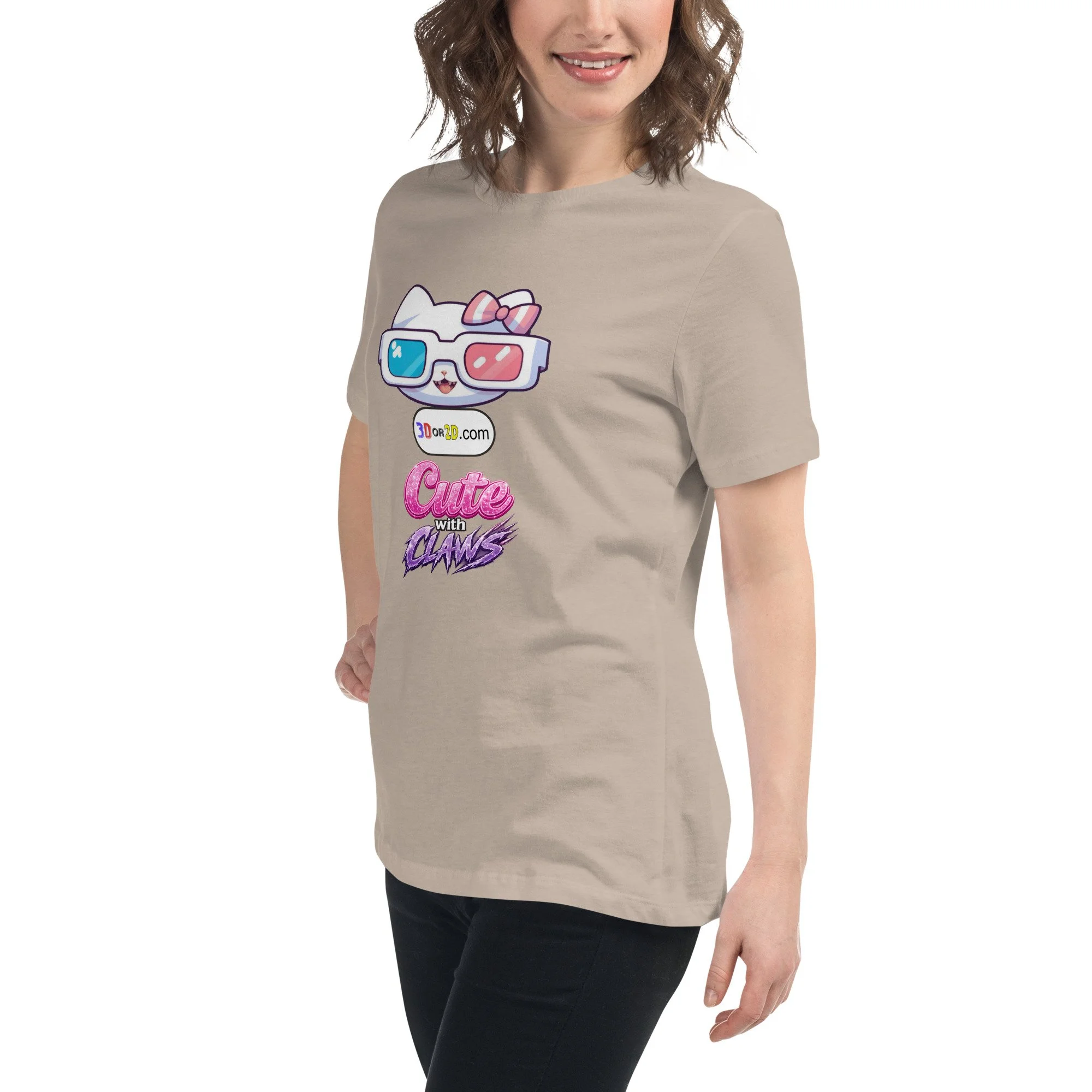 womens-relaxed-t-shirt-heather-stone-left-front-695c381d7025d.jpg