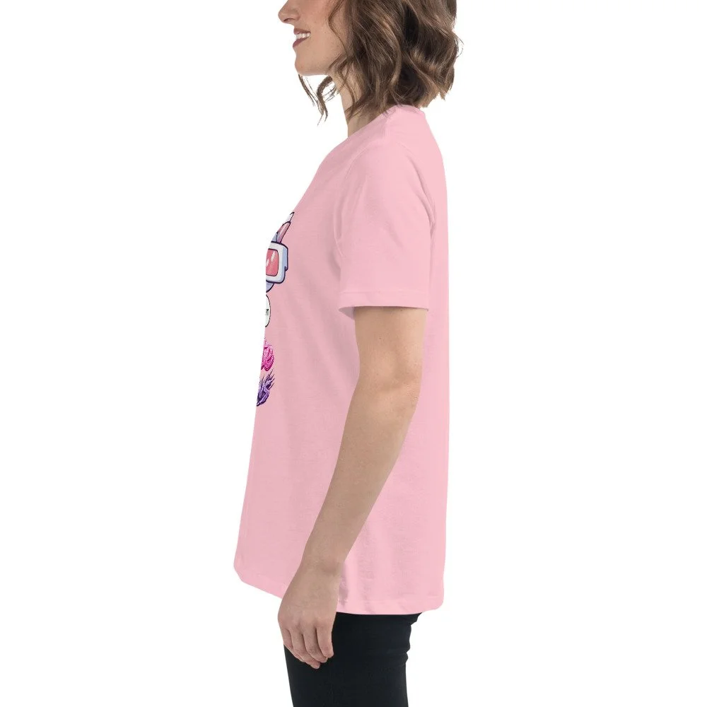 womens-relaxed-t-shirt-pink-left-695c381d83a20.jpg