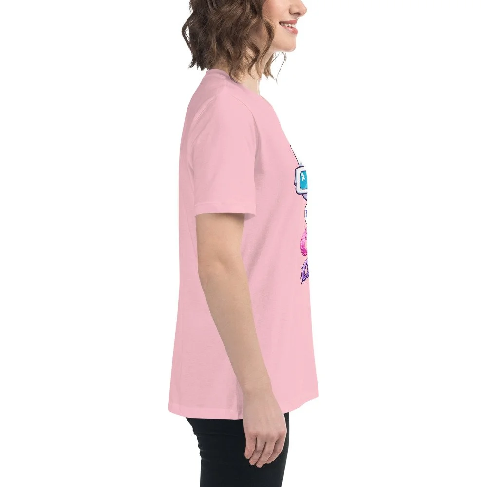 womens-relaxed-t-shirt-pink-right-695c381d8db0a.jpg