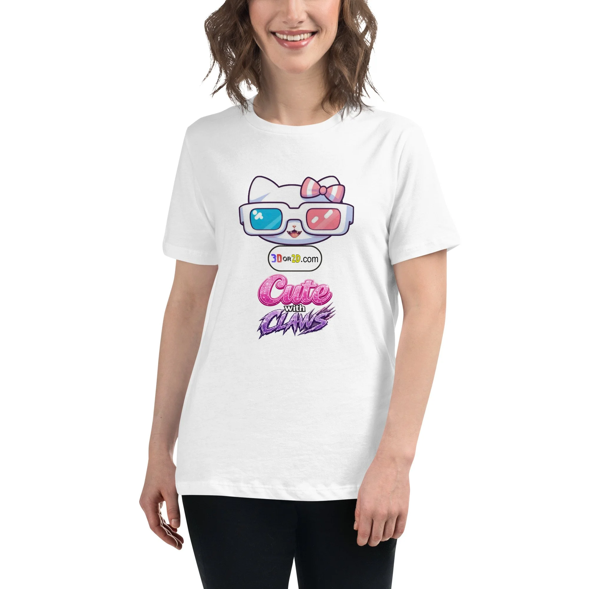 womens-relaxed-t-shirt-white-front-695c381d9a810.jpg