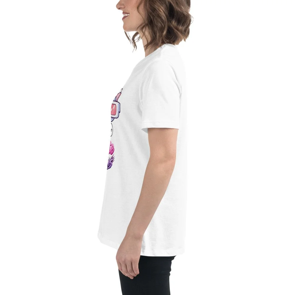 womens-relaxed-t-shirt-white-left-695c381d9f1e5.jpg