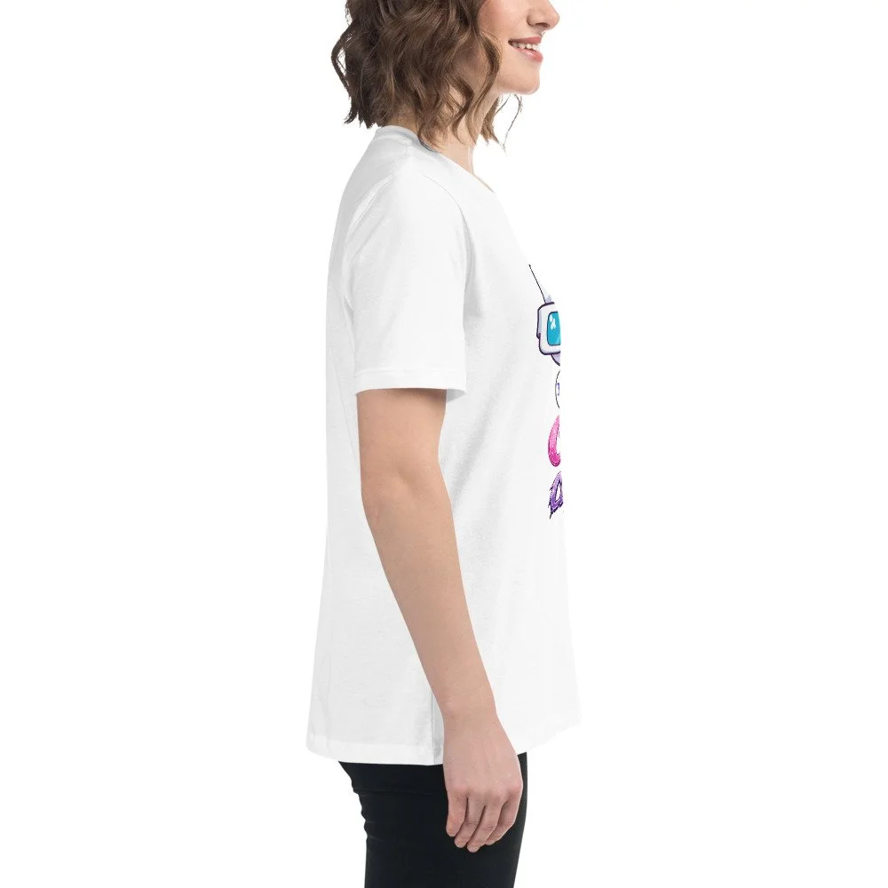 womens-relaxed-t-shirt-white-right-695c381da8717.jpg
