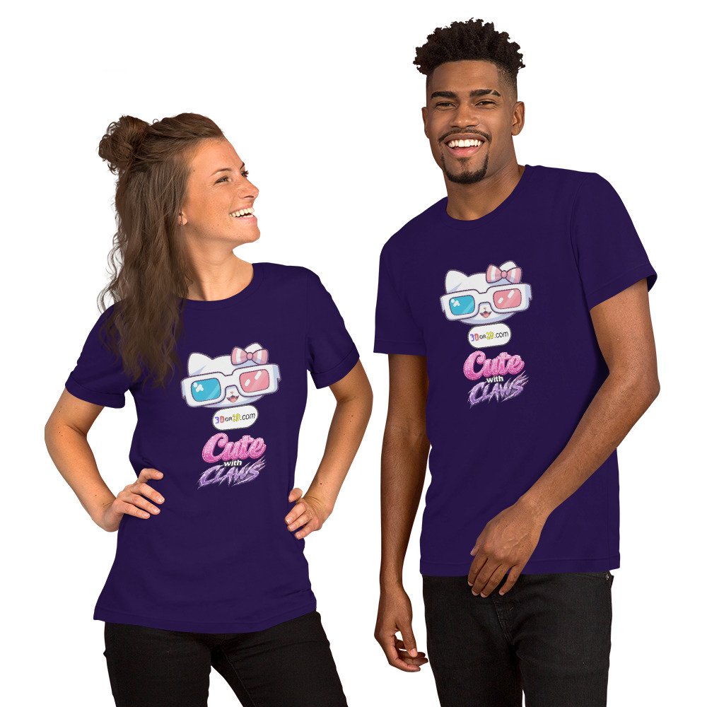 unisex-staple-t-shirt-team-purple-front-695c4abe013e3.jpg
