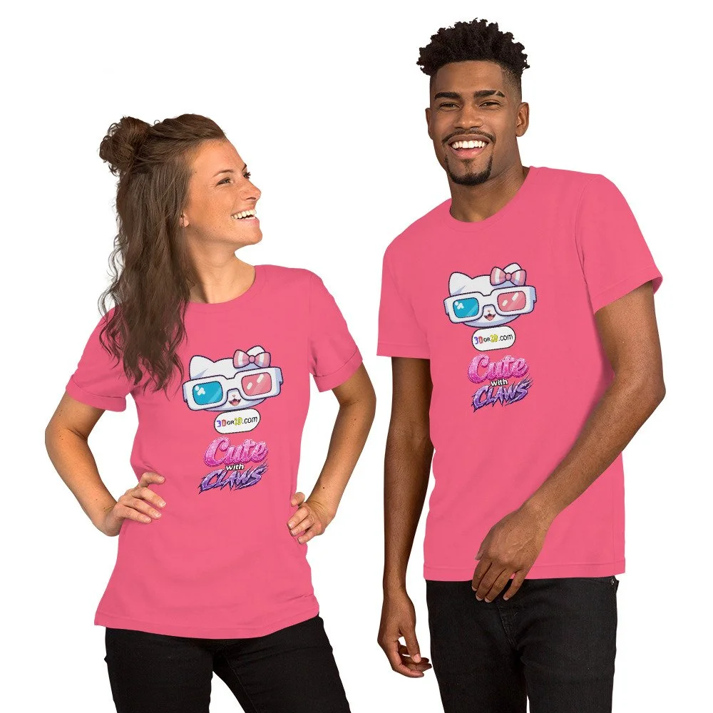 unisex-staple-t-shirt-charity-pink-front-695c4abe742c7.jpg