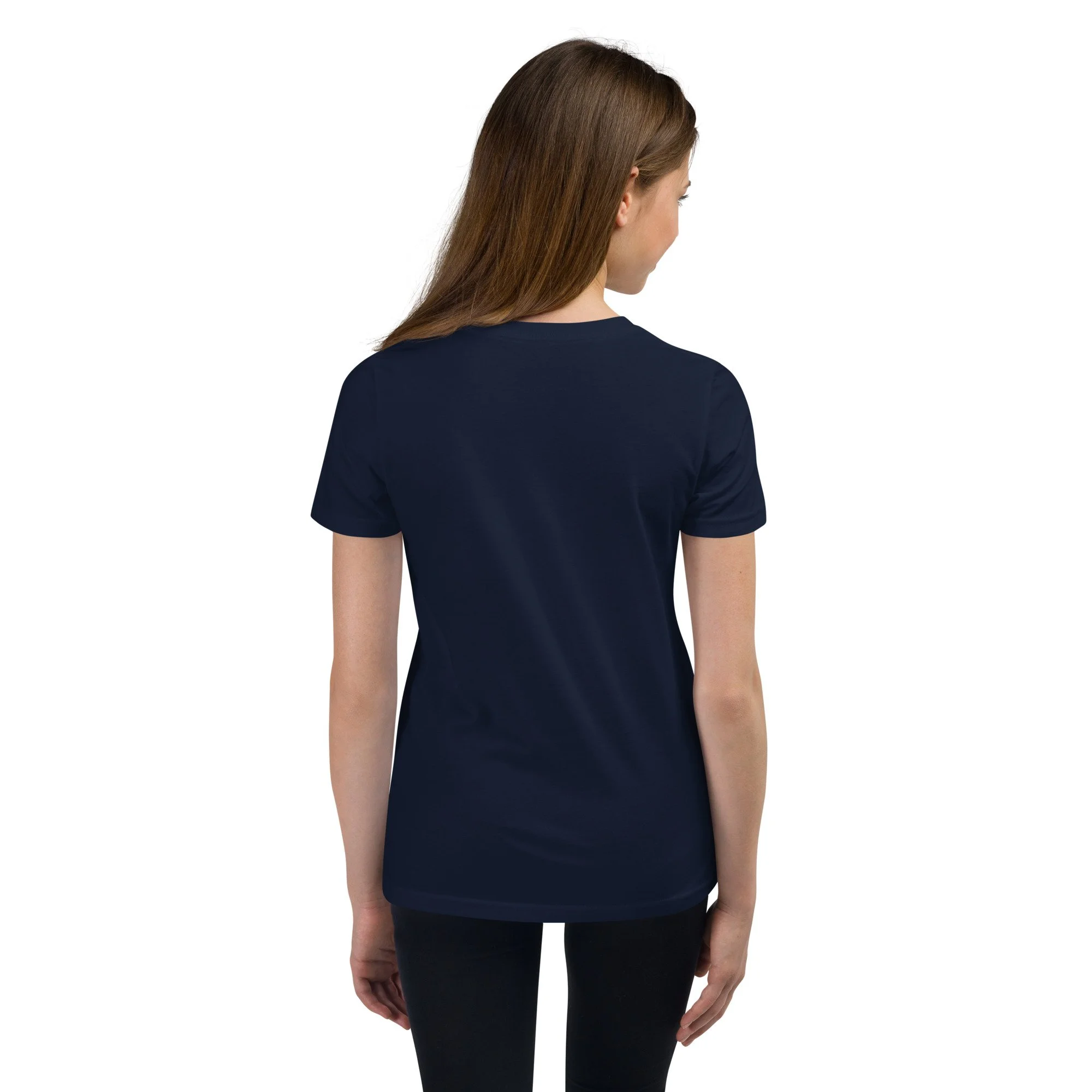 youth-staple-tee-navy-back-695c4b7598840.jpg