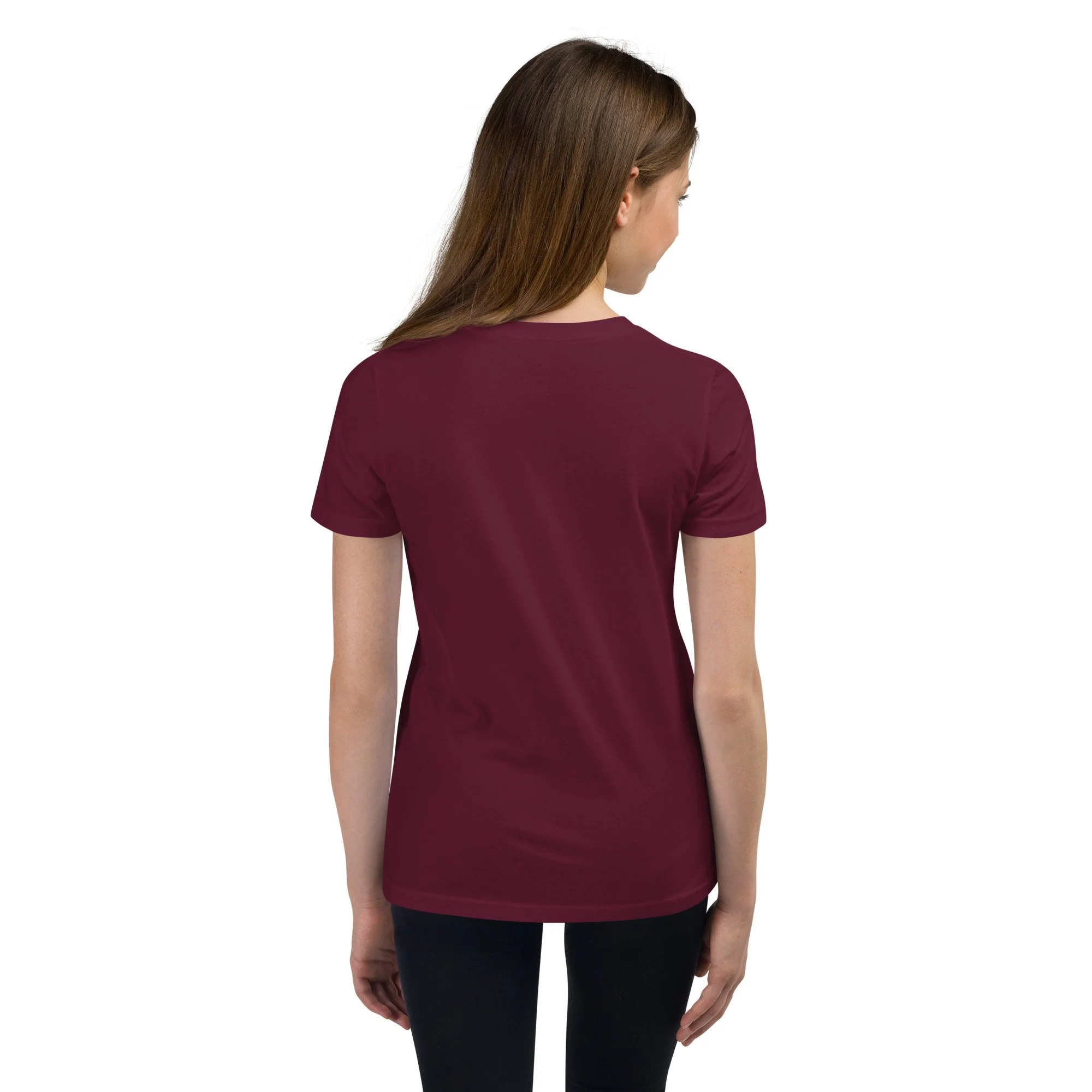 youth-staple-tee-maroon-back-695c4b7599953.jpg