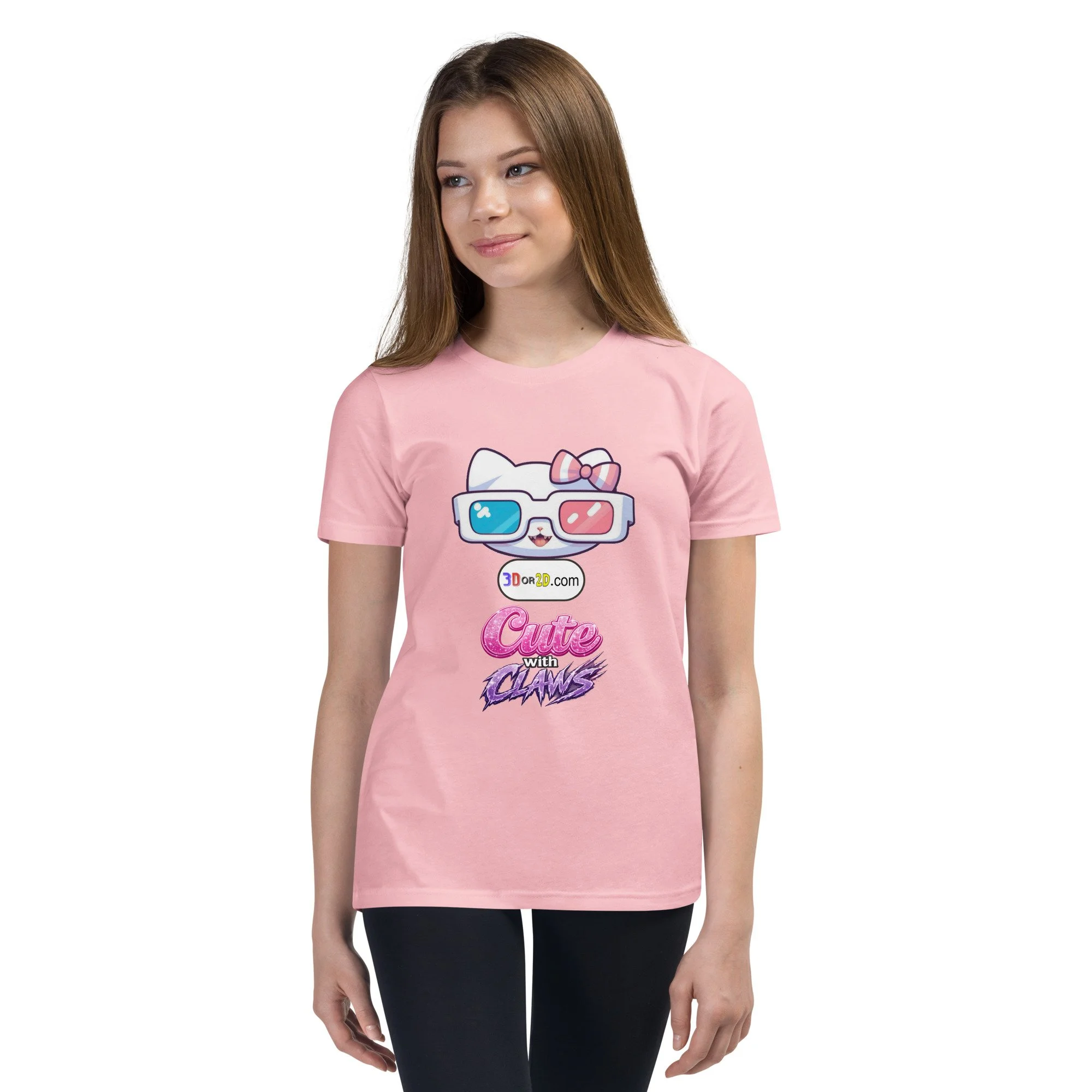 youth-staple-tee-pink-front-695c4b75b6f77.jpg