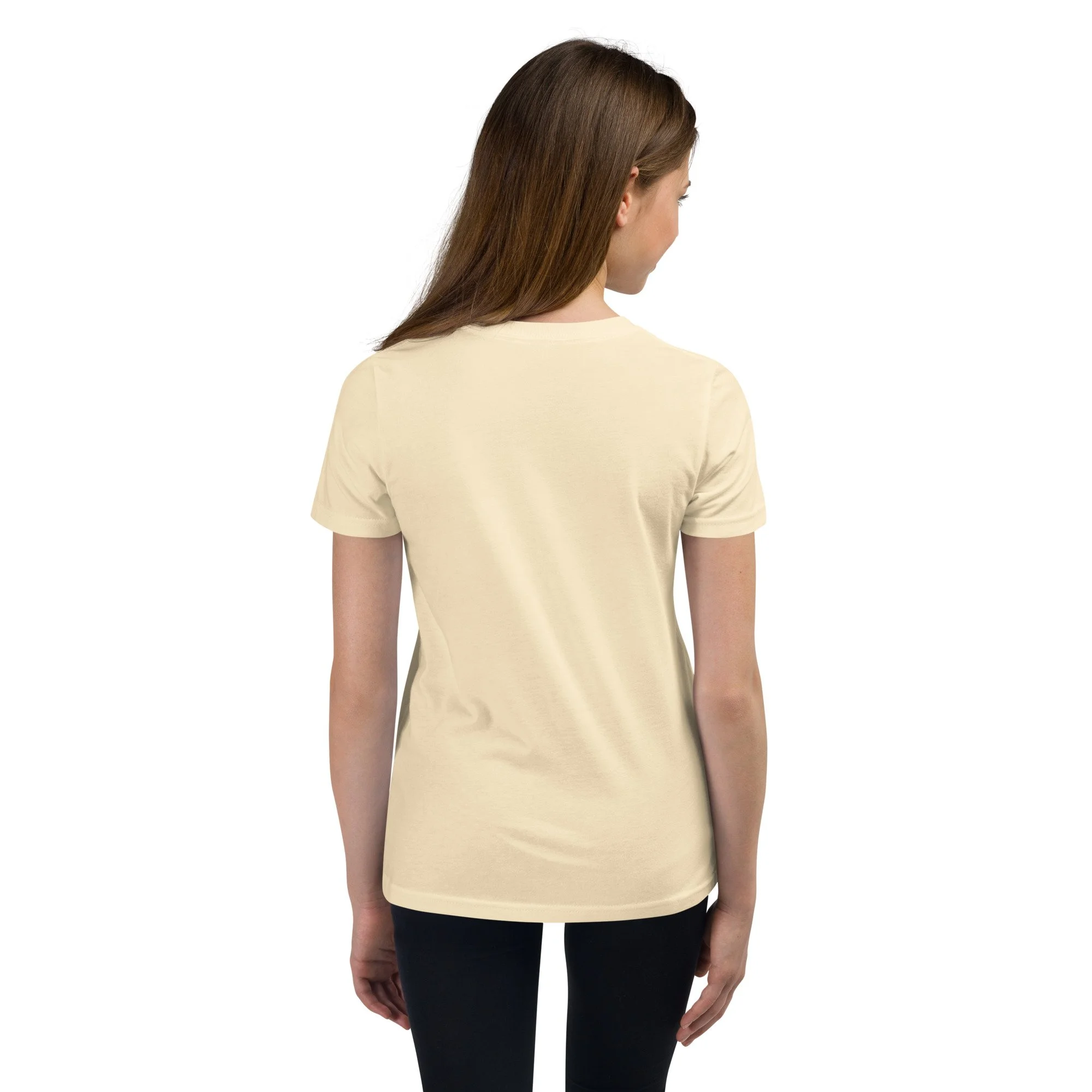 youth-staple-tee-natural-back-695c4b75c5873.jpg