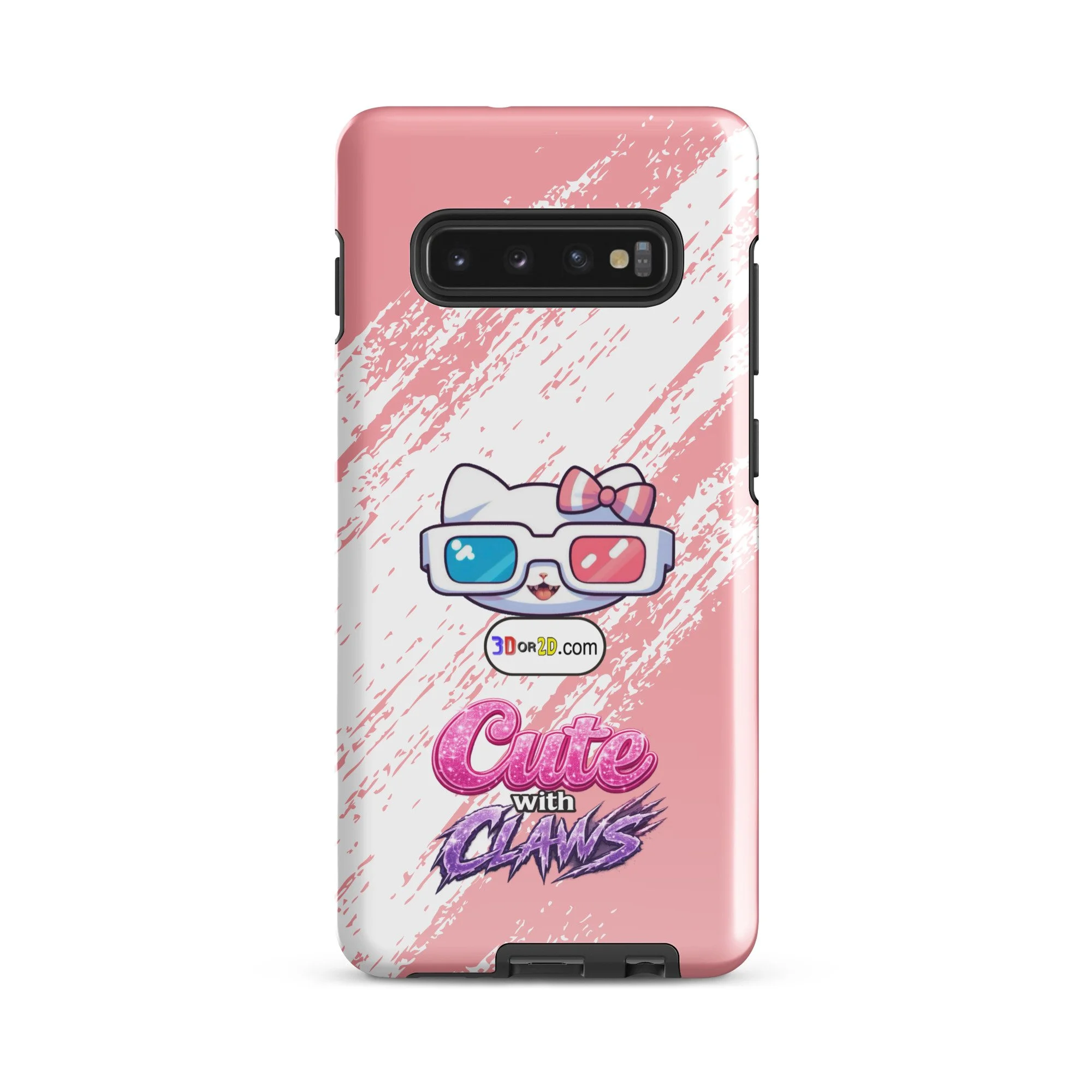 tough-case-for-samsung-glossy-samsung-galaxy-s10-plus-front-695c690cb84b8.jpg