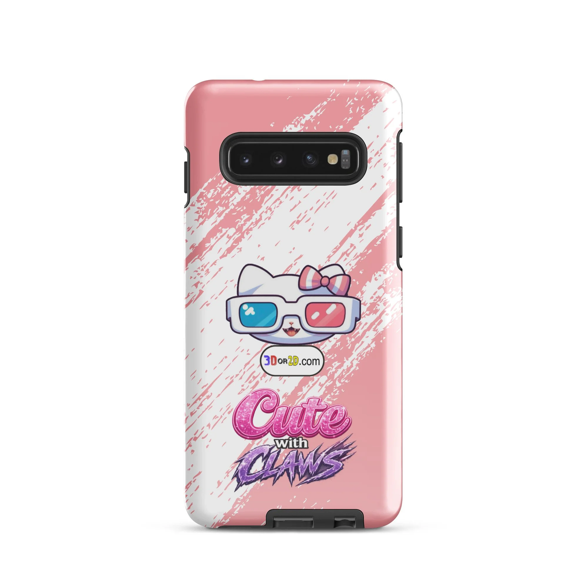 tough-case-for-samsung-glossy-samsung-galaxy-s10-front-695c690cb94e6.jpg