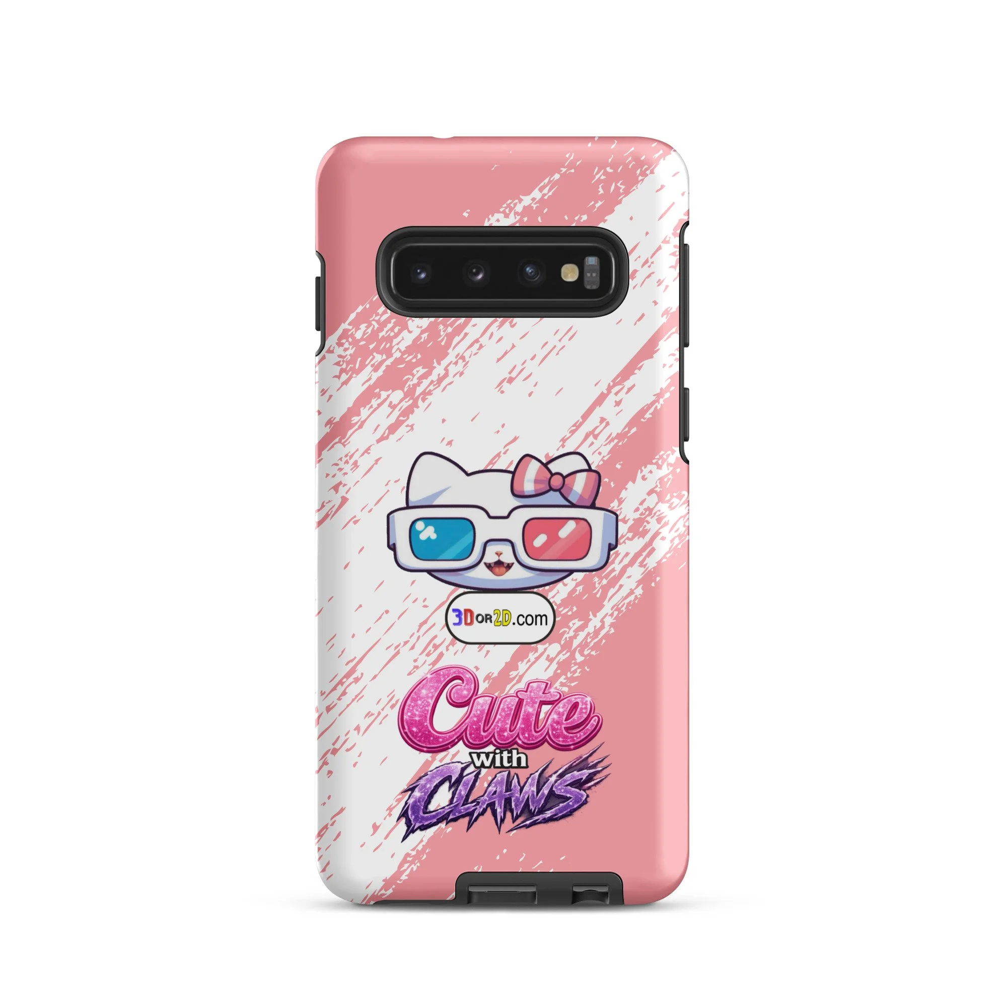 tough-case-for-samsung-matte-samsung-galaxy-s10-front-695c690cb960a.jpg