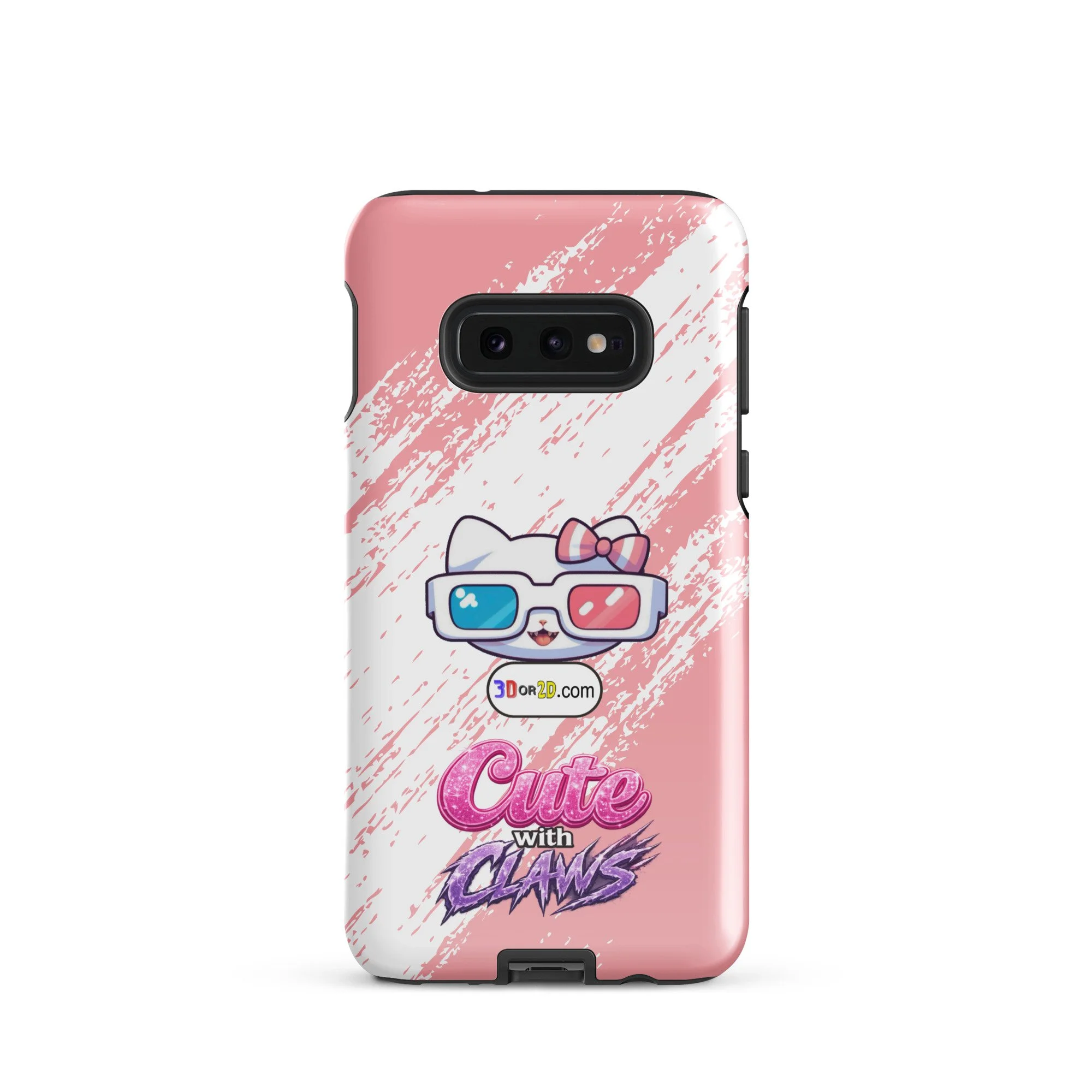 tough-case-for-samsung-glossy-samsung-galaxy-s10e-front-695c690cb96f1.jpg