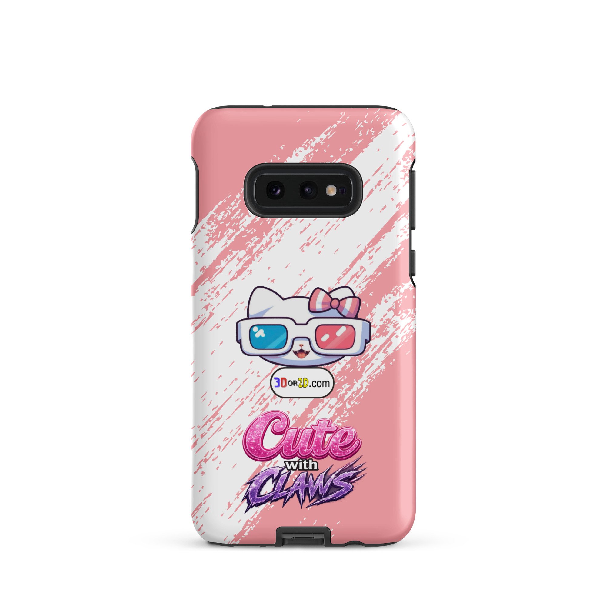 tough-case-for-samsung-matte-samsung-galaxy-s10e-front-695c690cb97e7.jpg
