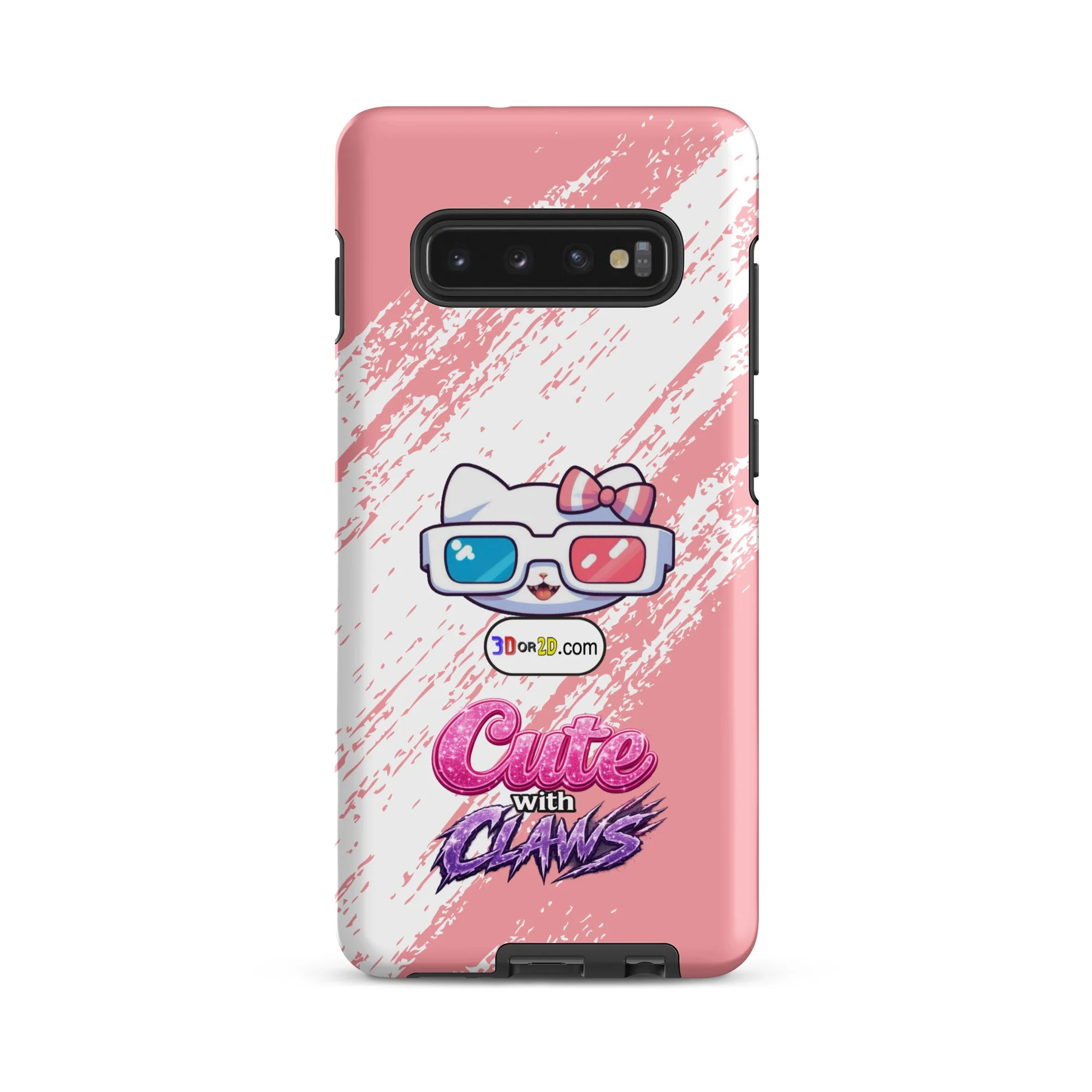 tough-case-for-samsung-matte-samsung-galaxy-s10-plus-front-695c690cb9951.jpg