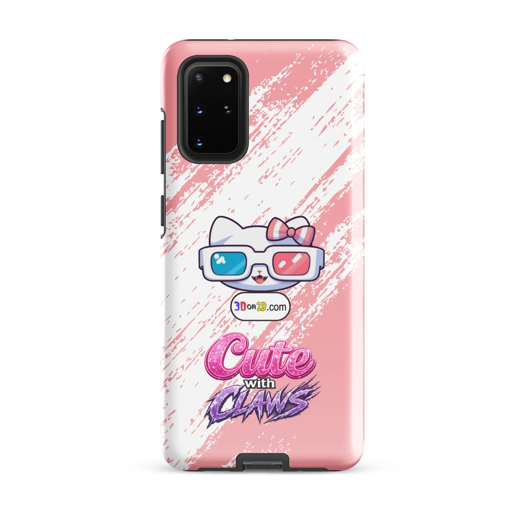 tough-case-for-samsung-glossy-samsung-galaxy-s20-plus-front-695c690cb9edb.jpg