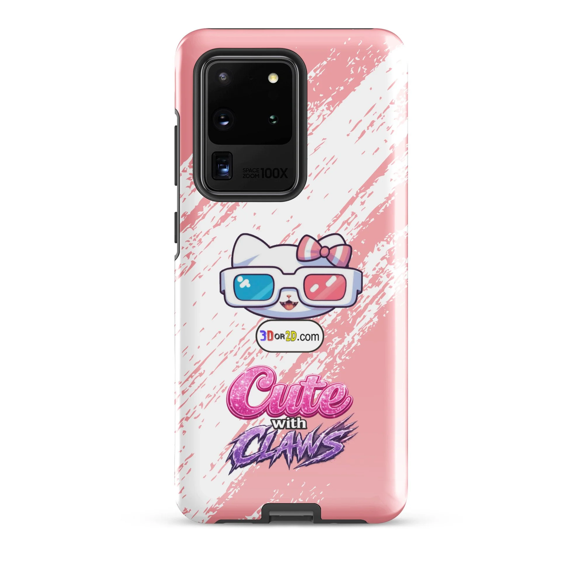 tough-case-for-samsung-glossy-samsung-galaxy-s20-ultra-front-695c690cba0c8.jpg