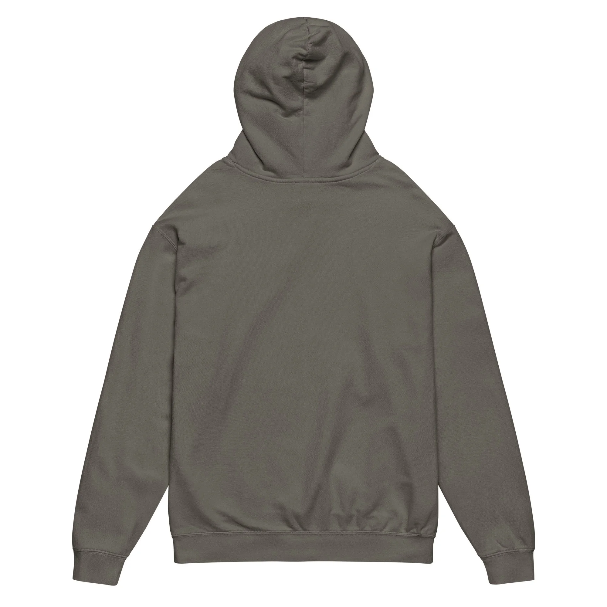 arment-dyed-lightweight-fleece-hooded-sweatshirt-i-comfort-colors-1467-pepper-back-695c778840387.jpg