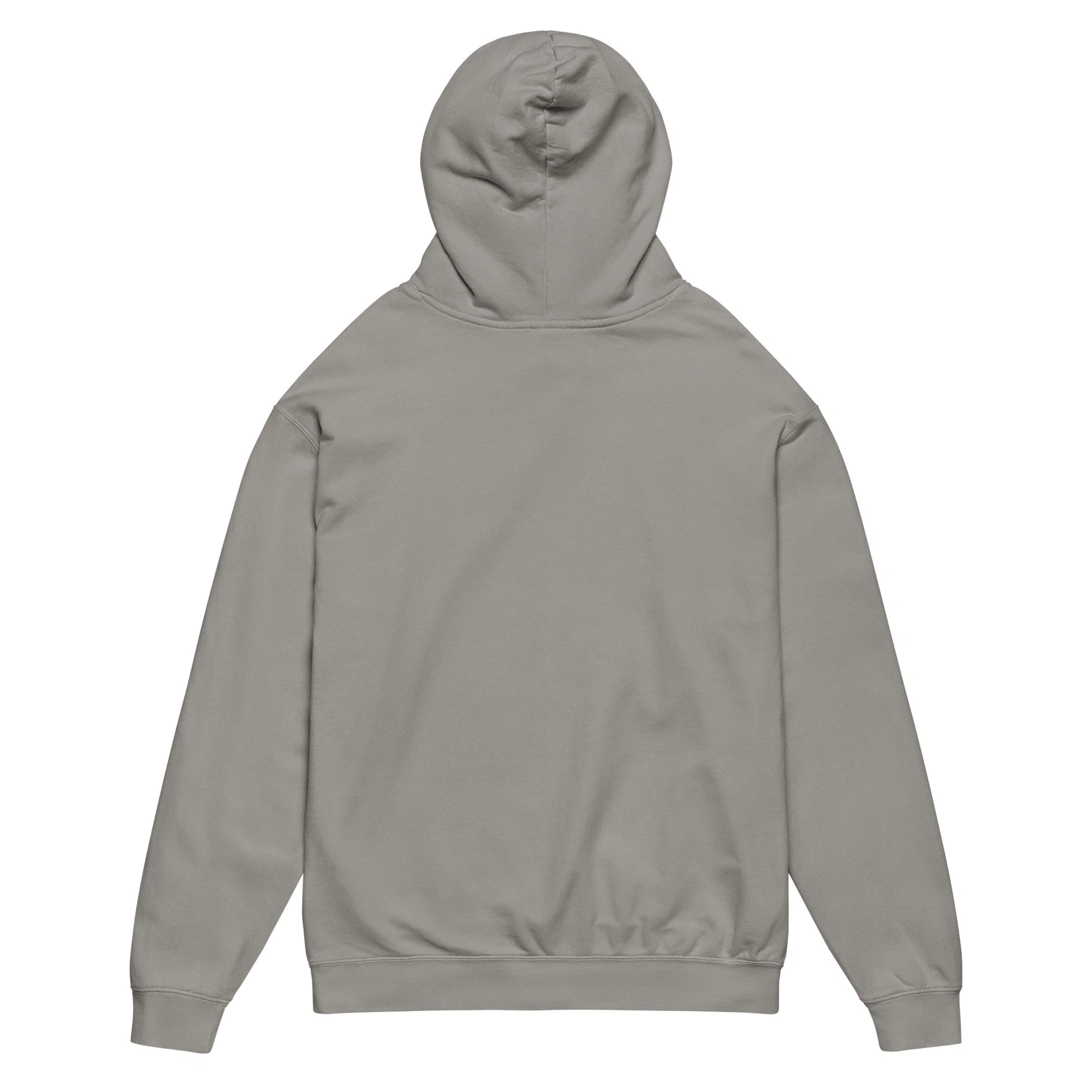 -garment-dyed-lightweight-fleece-hooded-sweatshirt-i-comfort-colors-1467-grey-back-695c778840f3f.jpg