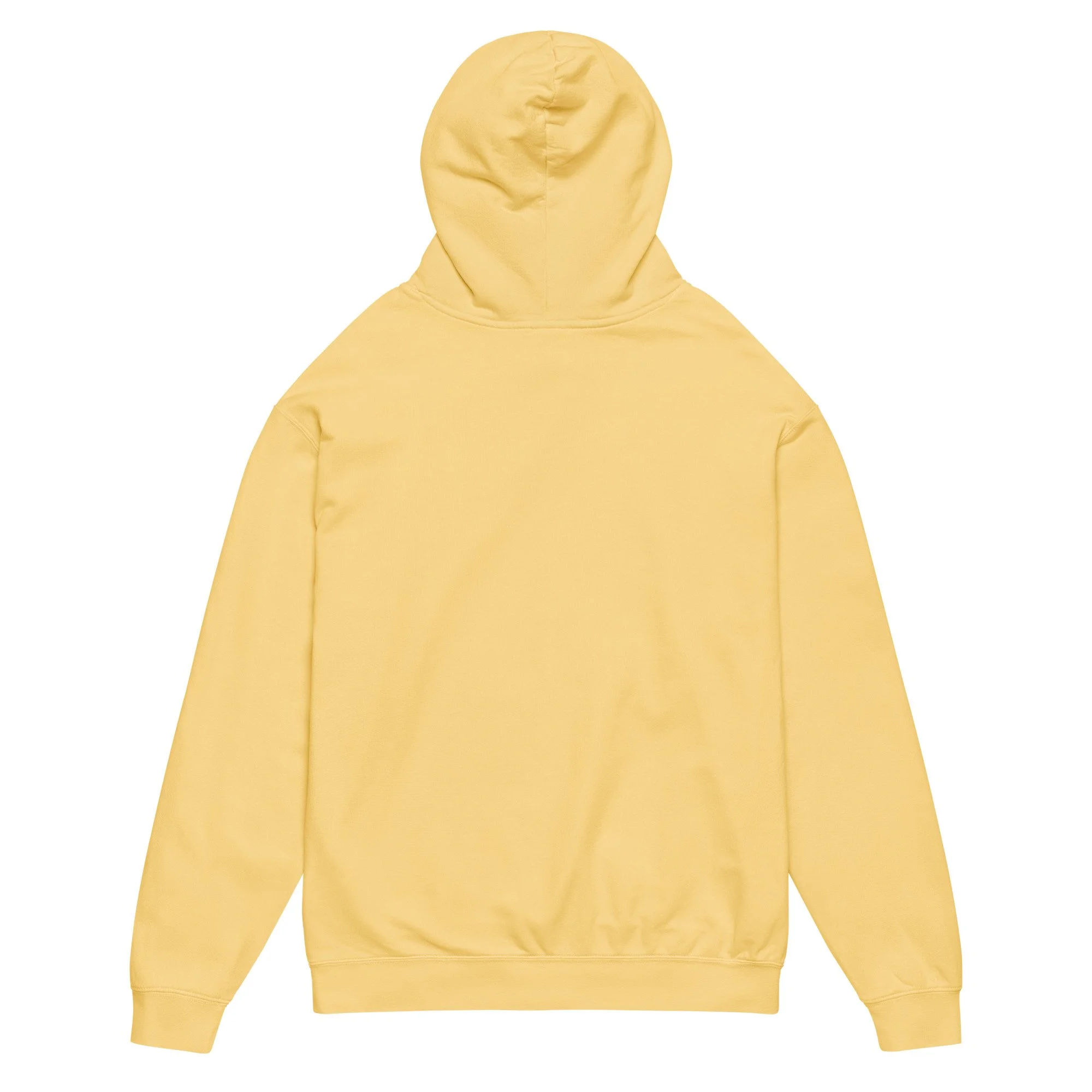 arment-dyed-lightweight-fleece-hooded-sweatshirt-i-comfort-colors-1467-butter-back-695c7788454e6.jpg